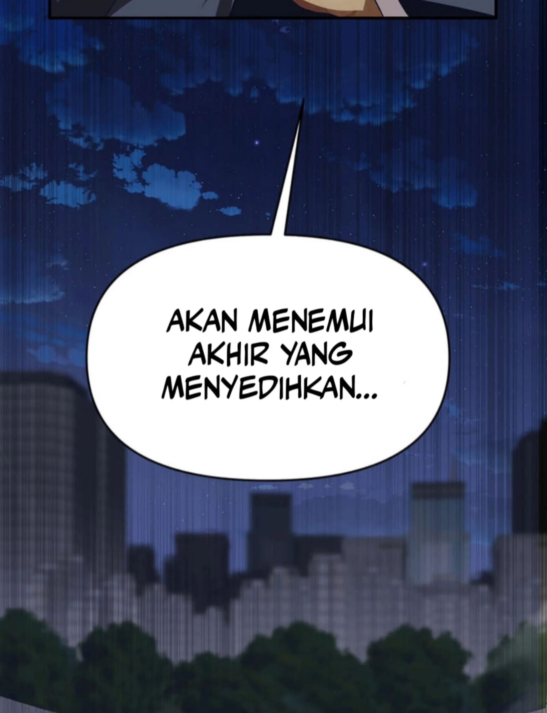 Chapter 5 - halaman 108