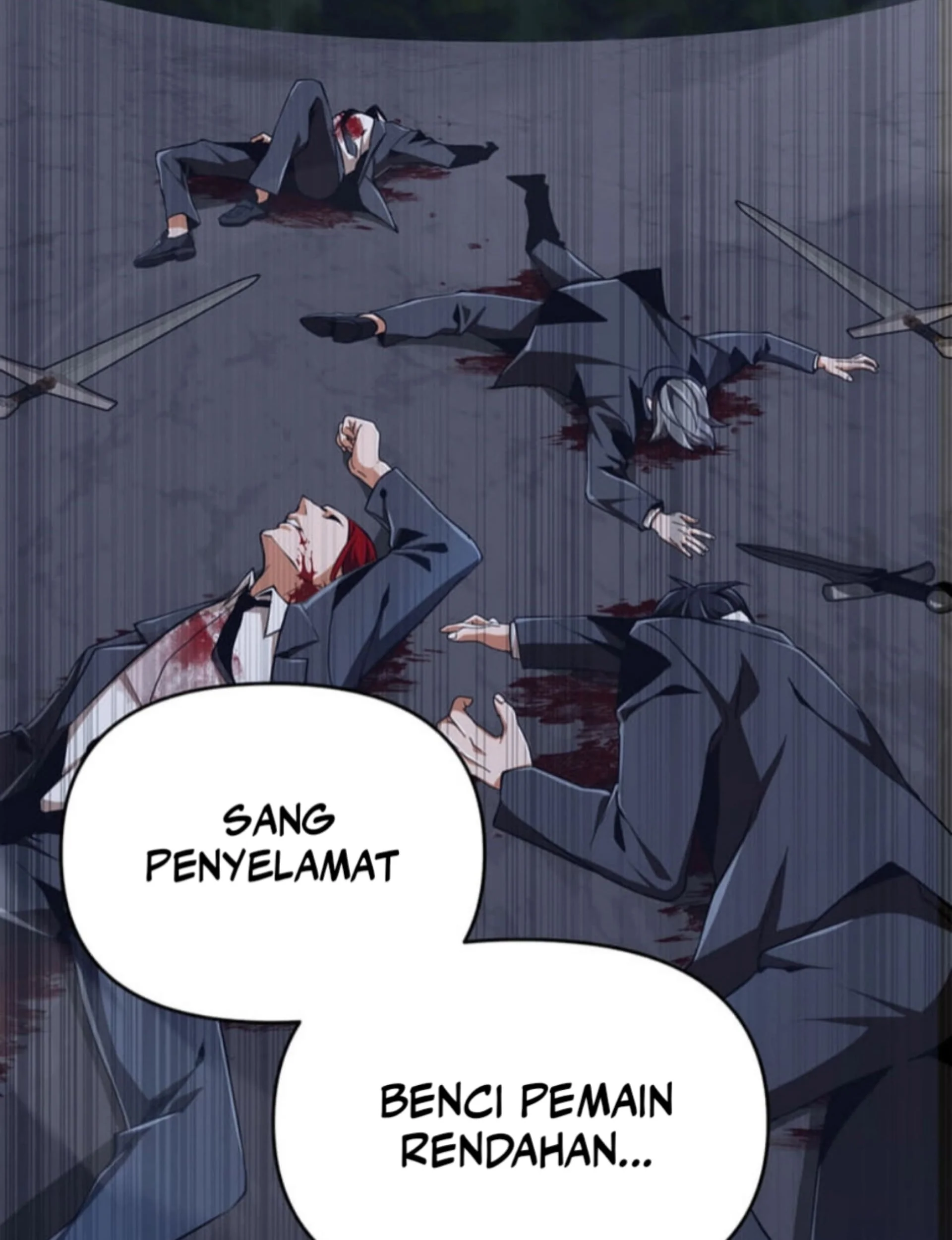 Chapter 5 - halaman 109