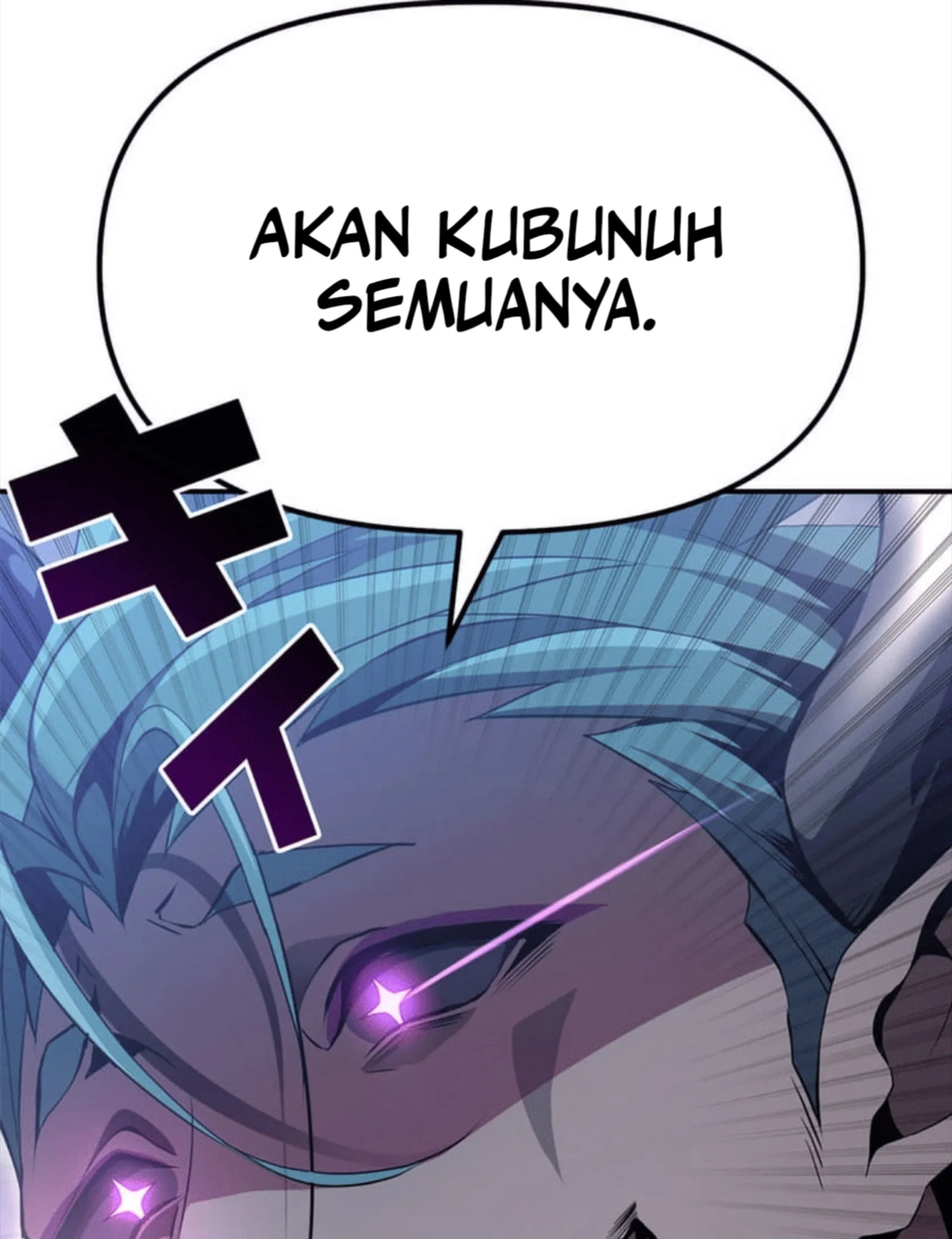 Chapter 6 - halaman 115