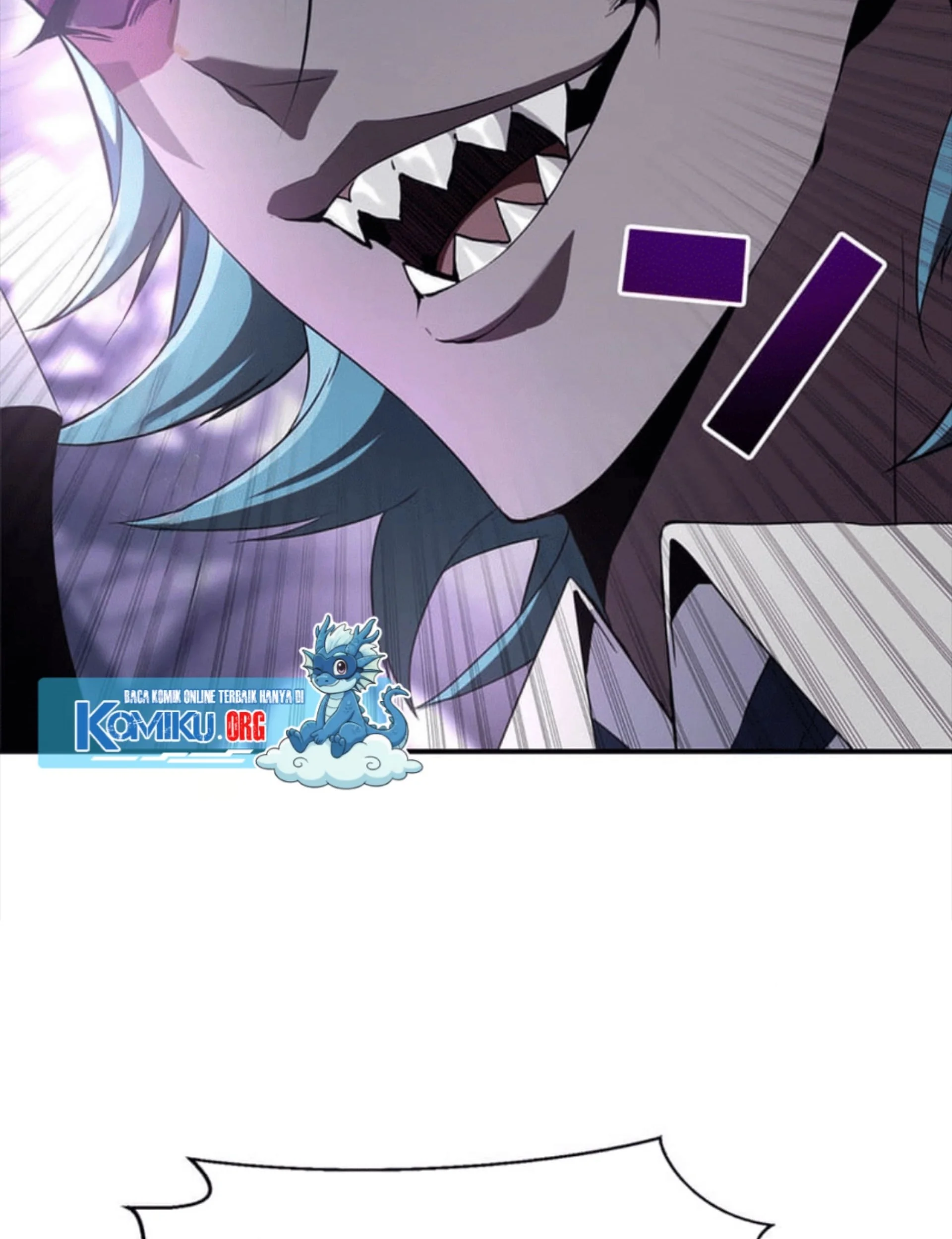 Chapter 6 - halaman 116