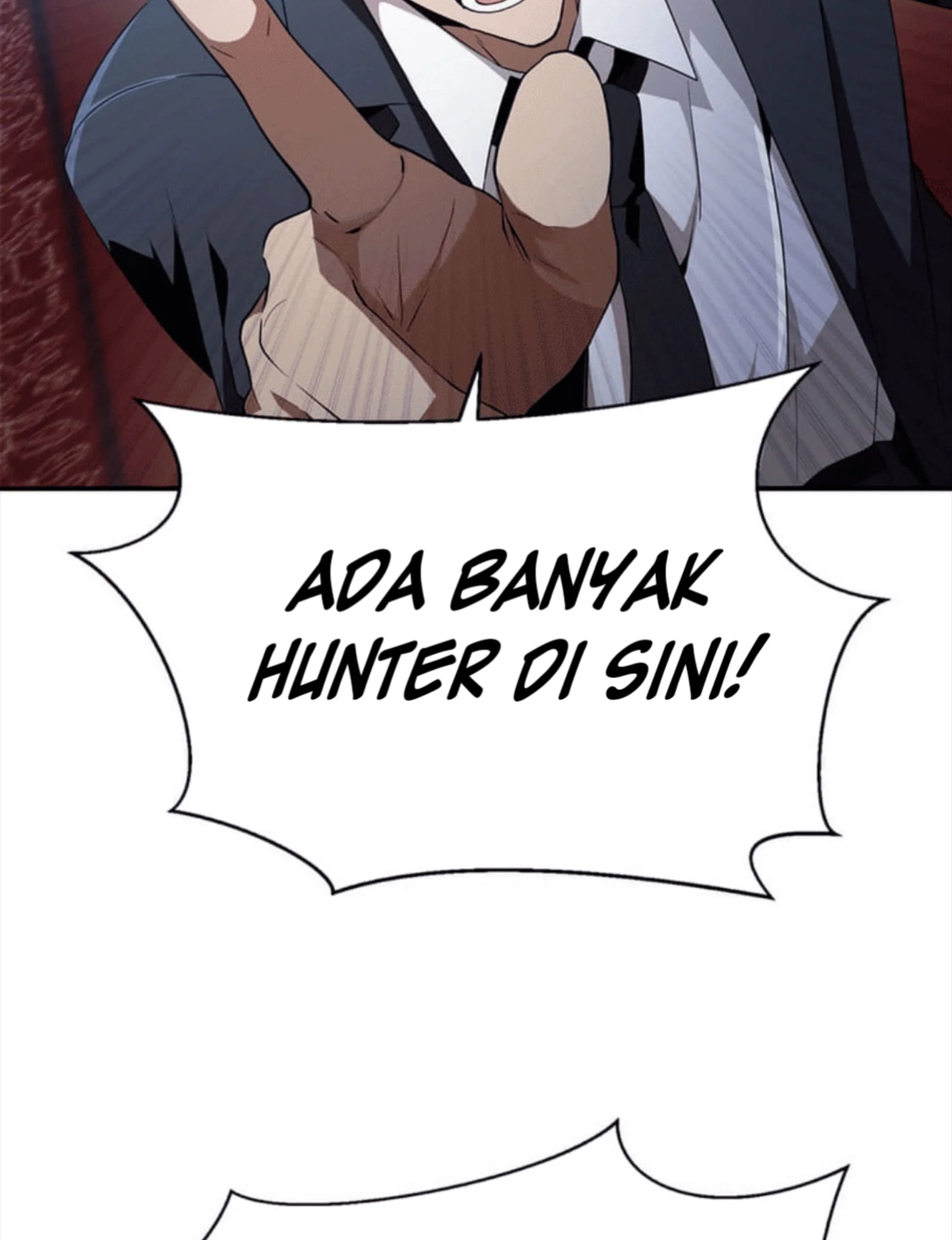 Chapter 6 - halaman 119