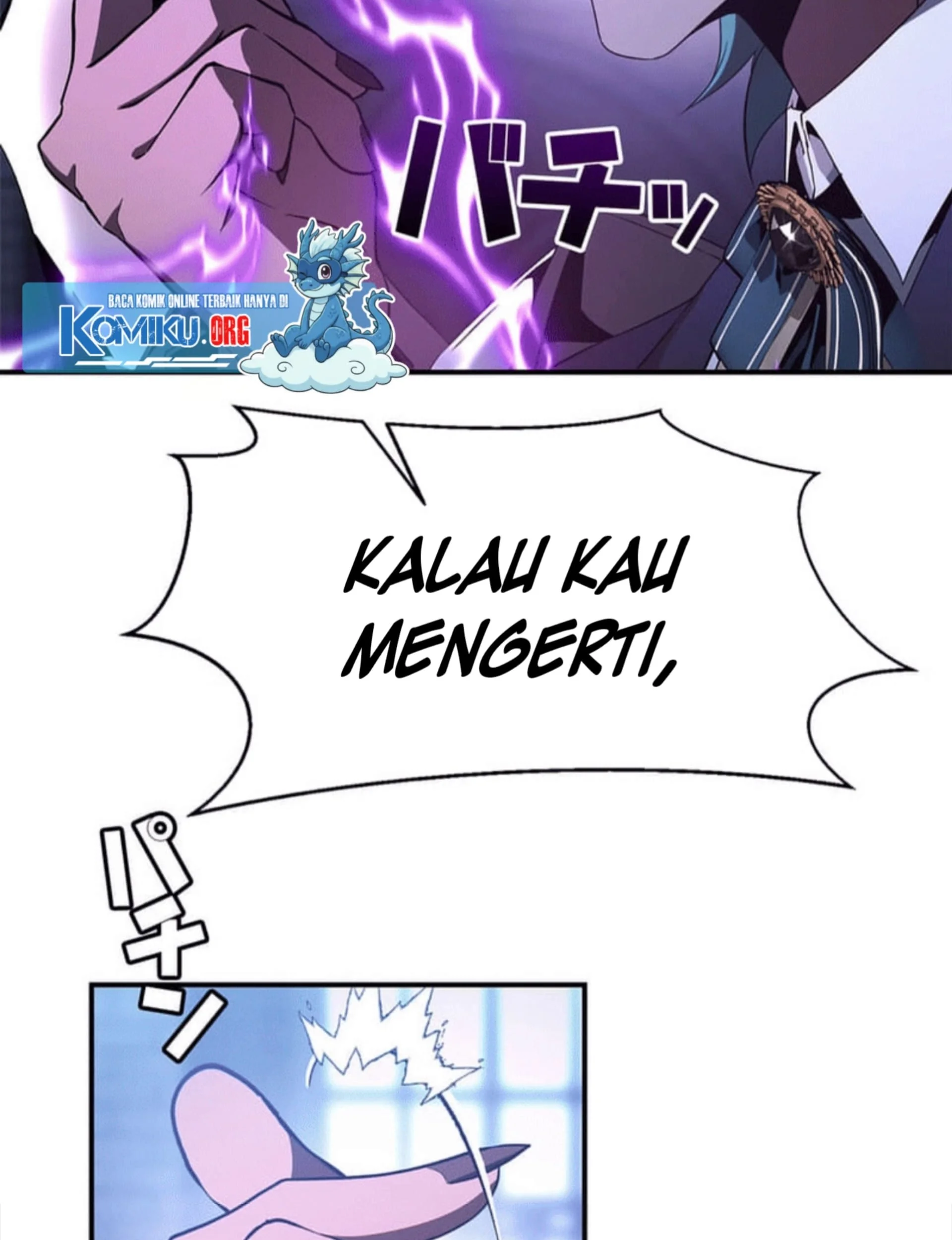 Chapter 6 - halaman 121