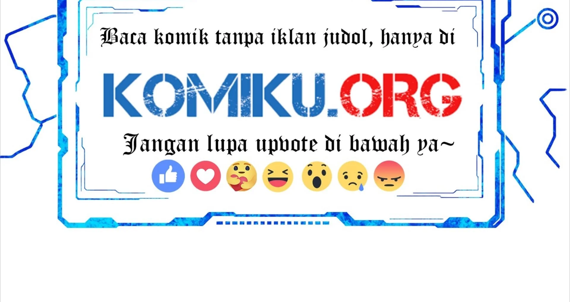 Chapter 6 - halaman 132