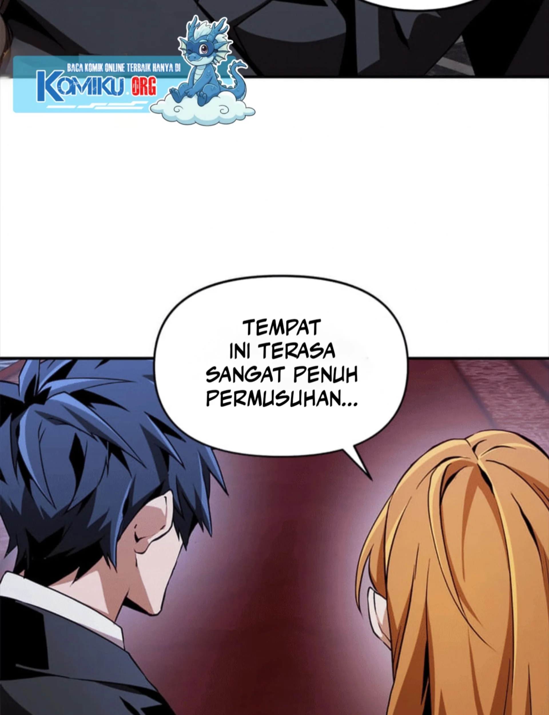 Chapter 6 - halaman 84