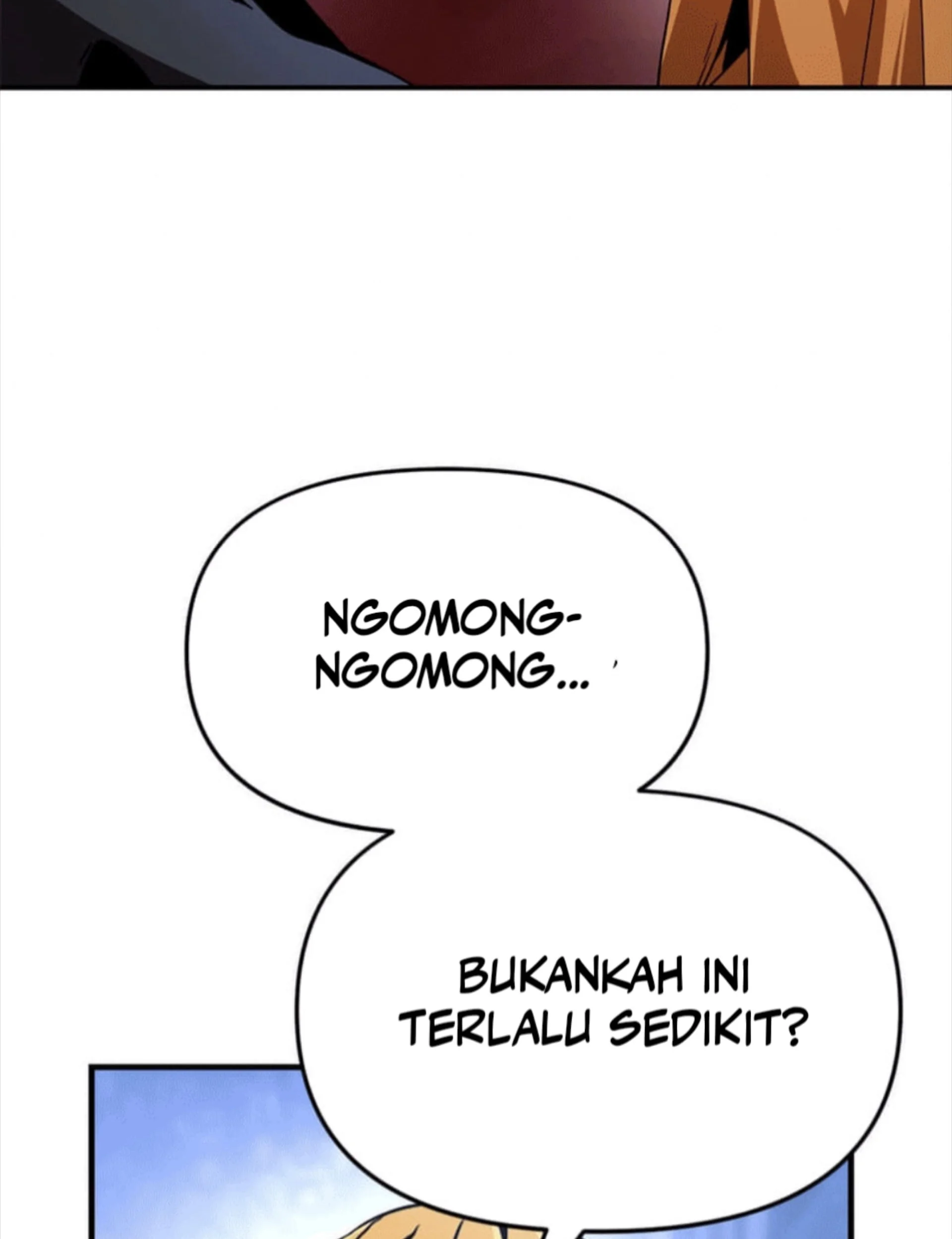 Chapter 6 - halaman 85