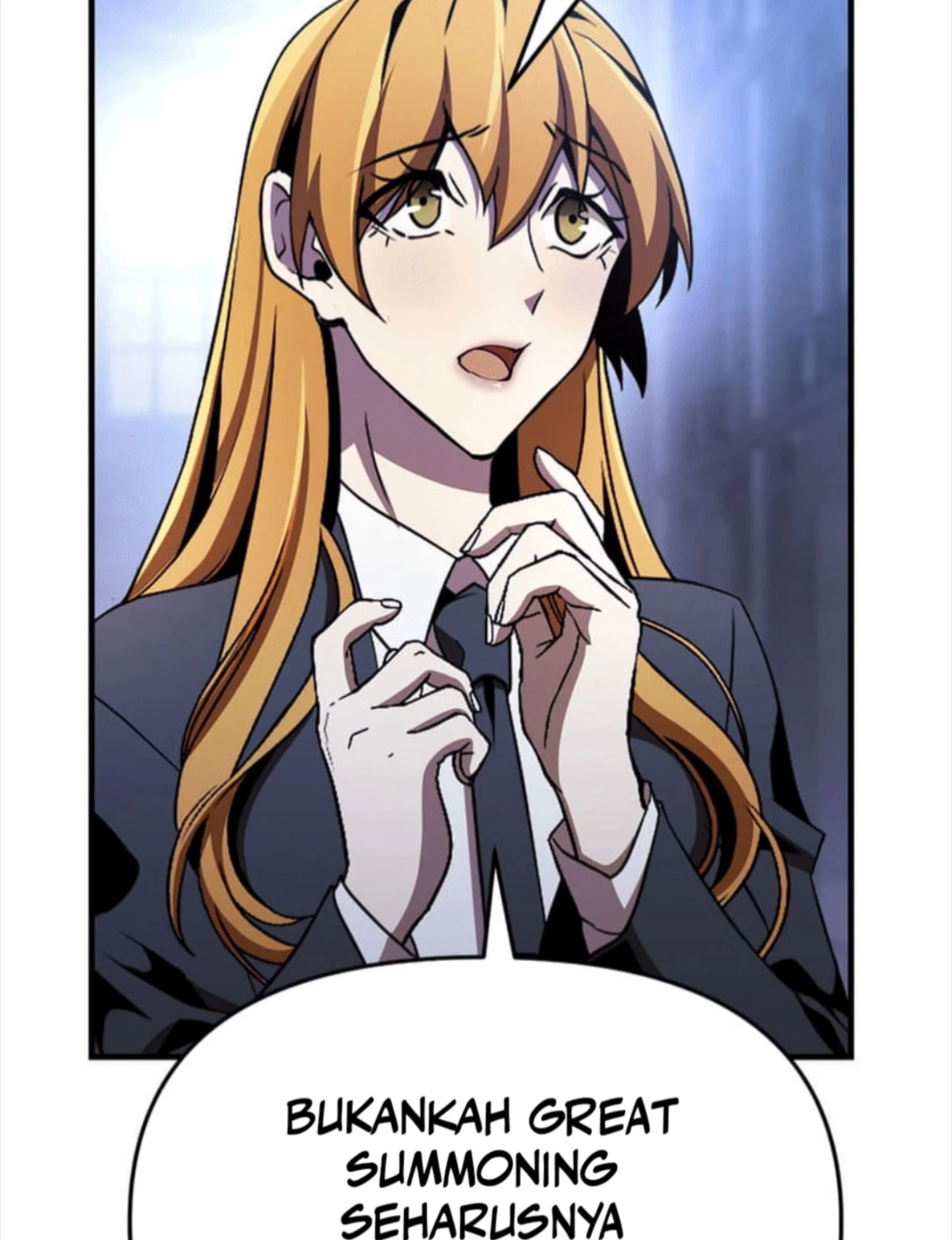 Chapter 6 - halaman 86