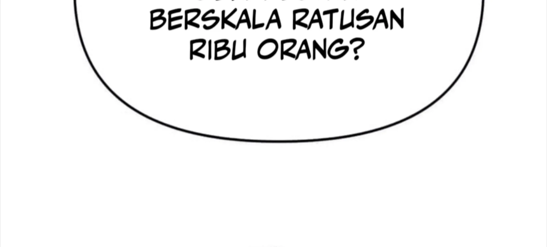 Chapter 6 - halaman 87
