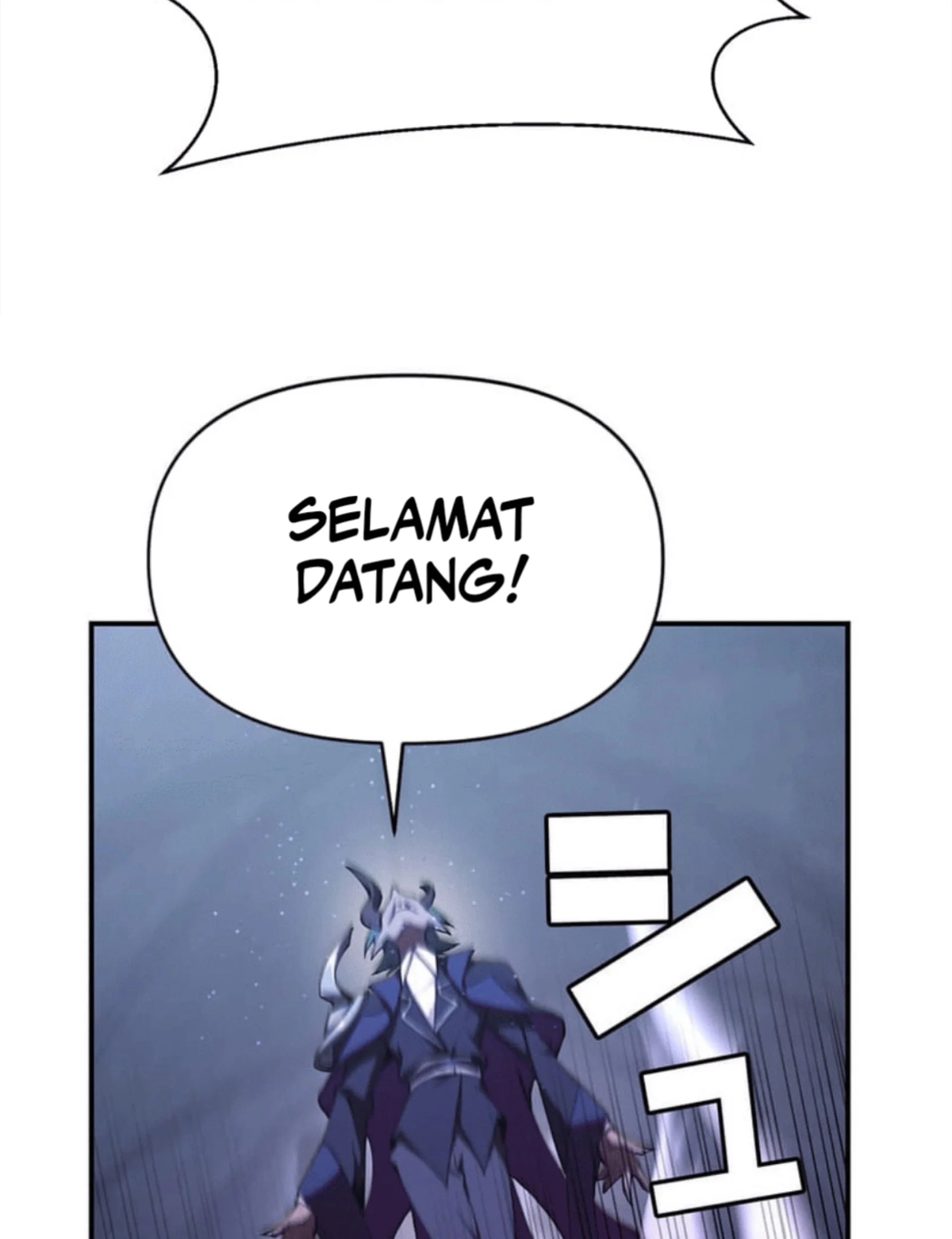 Chapter 6 - halaman 99