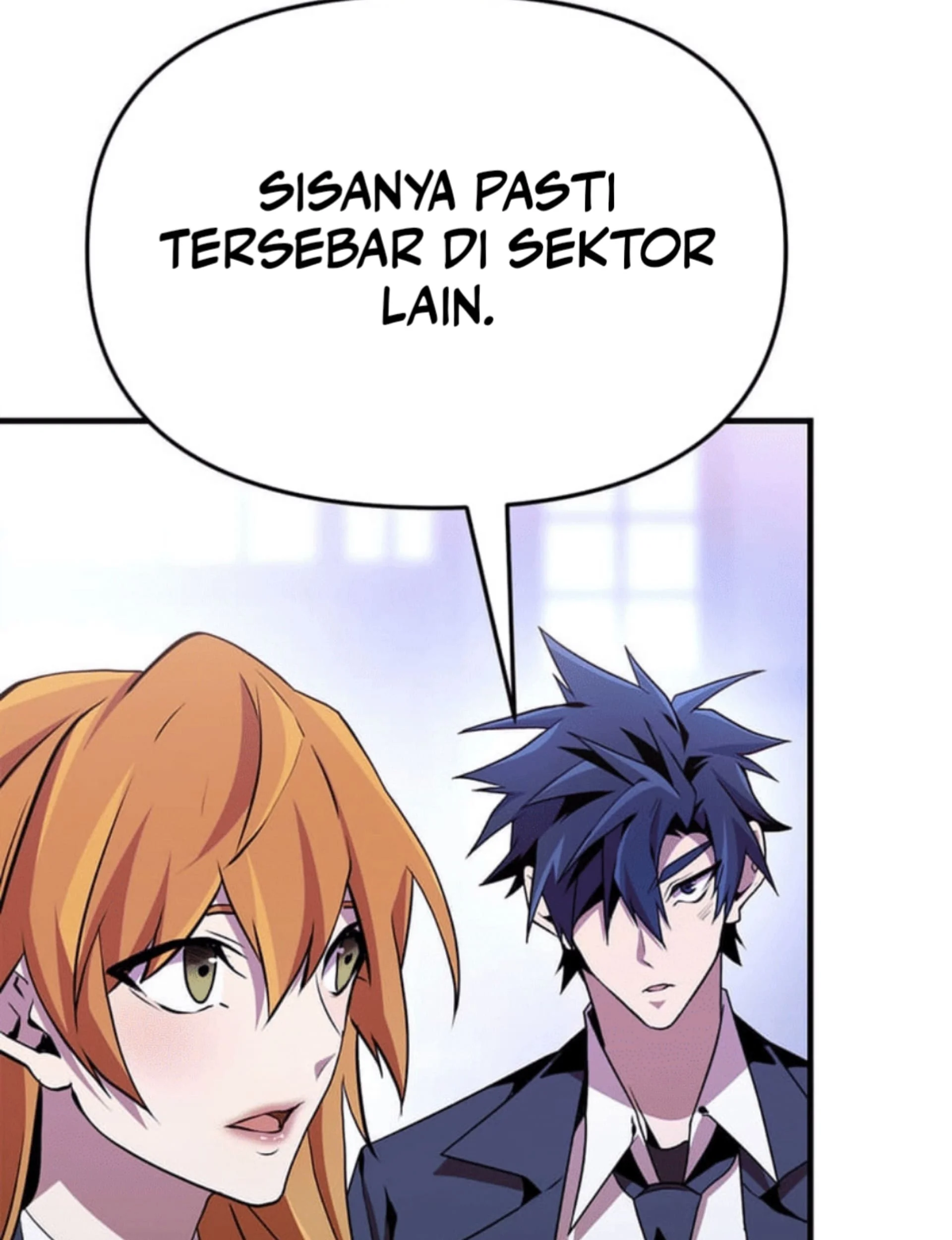 Chapter 6 - halaman 90