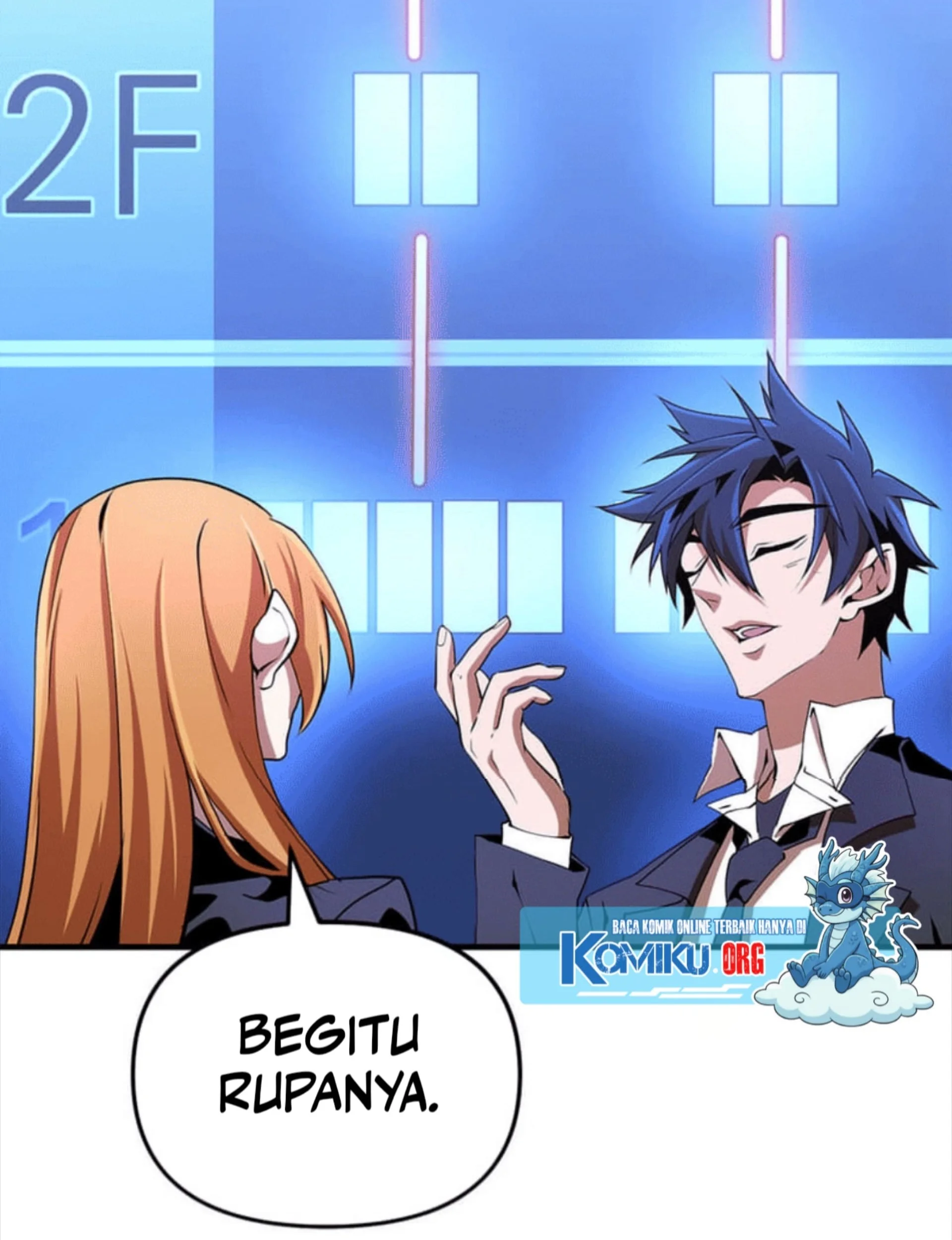Chapter 6 - halaman 93