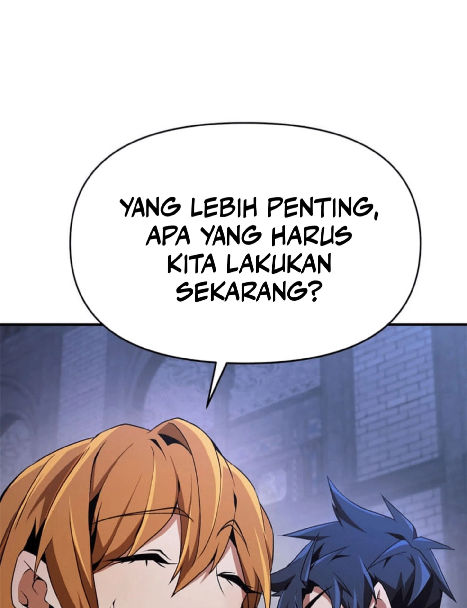 Chapter 6 - halaman 94