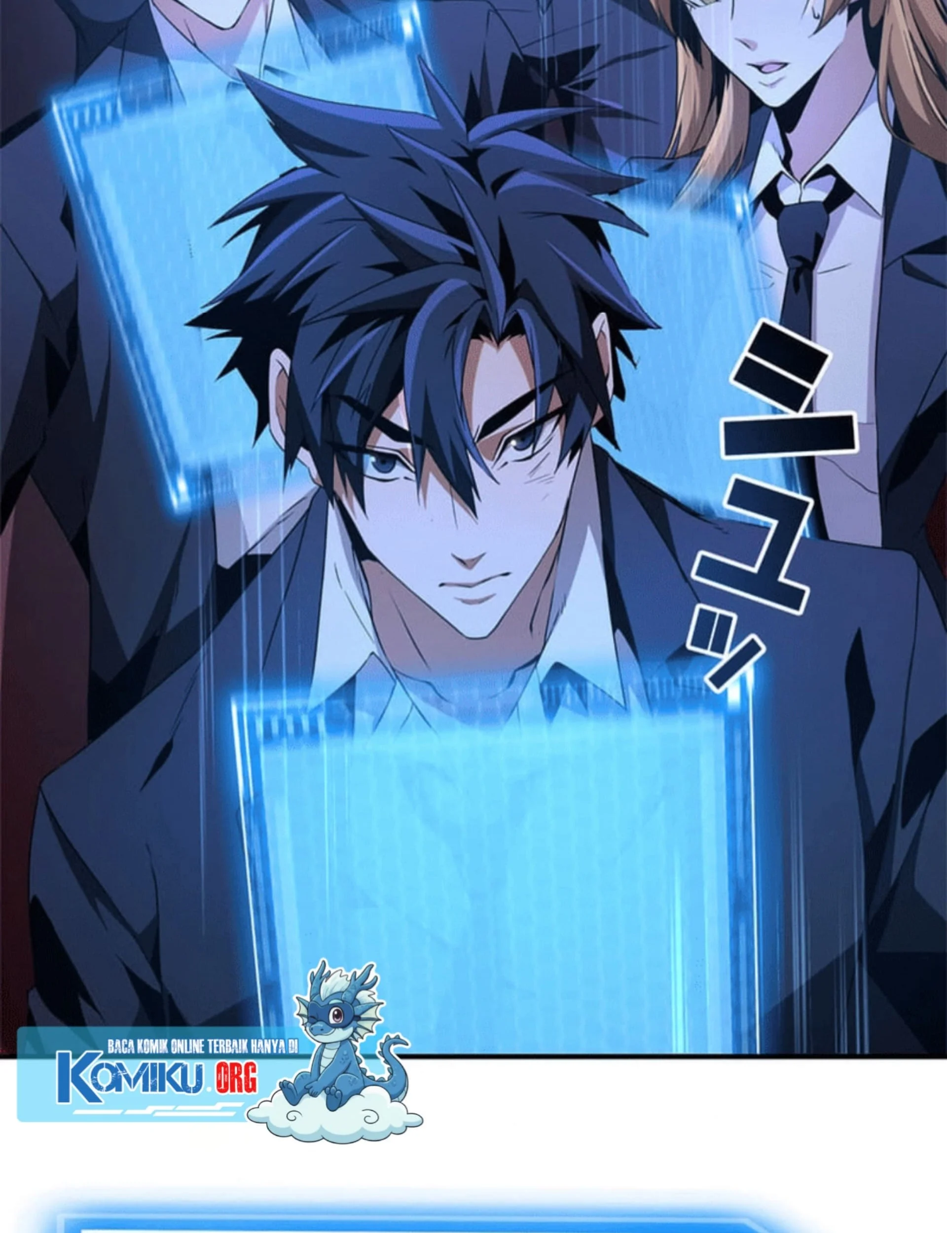 Chapter 6 - halaman 111