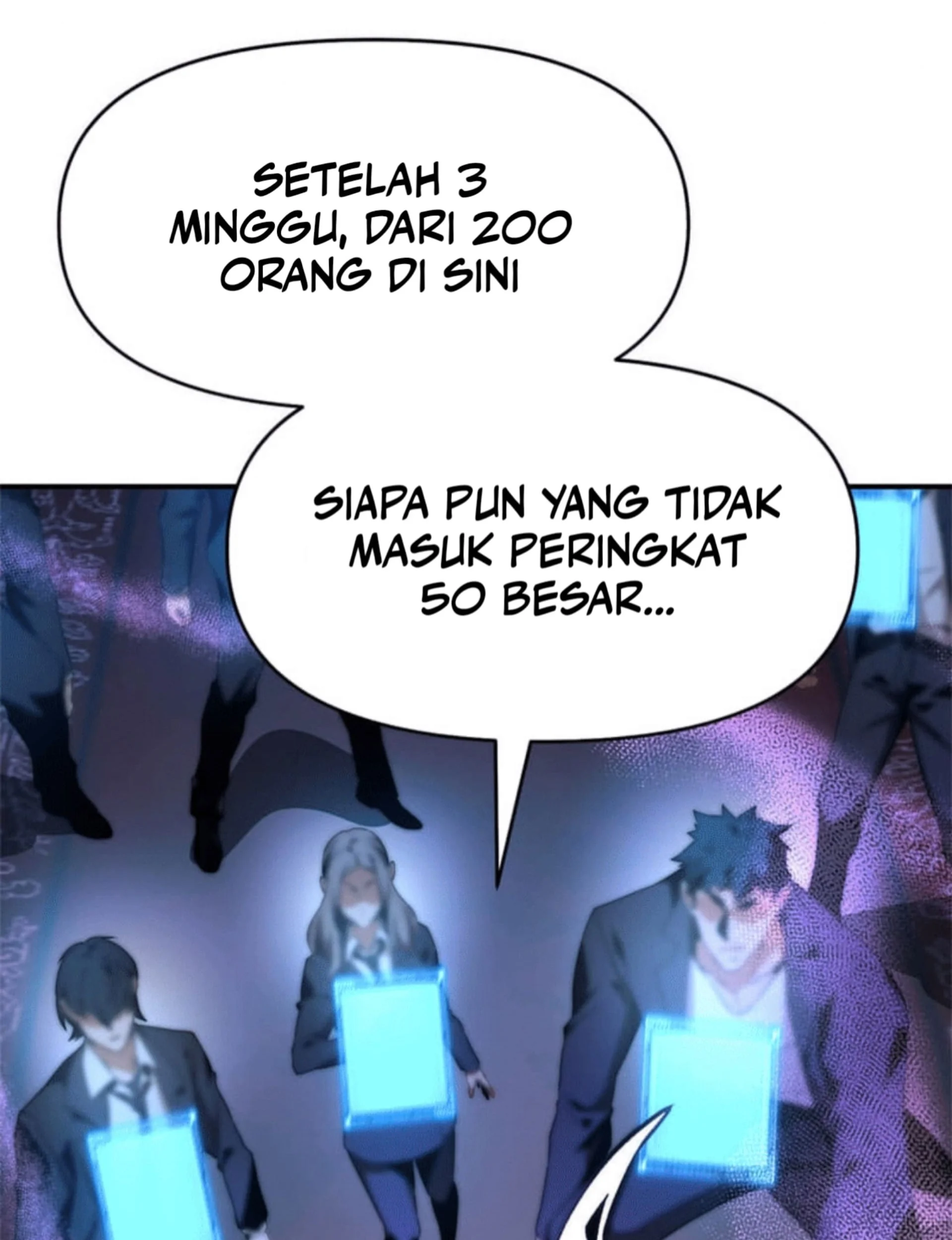 Chapter 6 - halaman 113