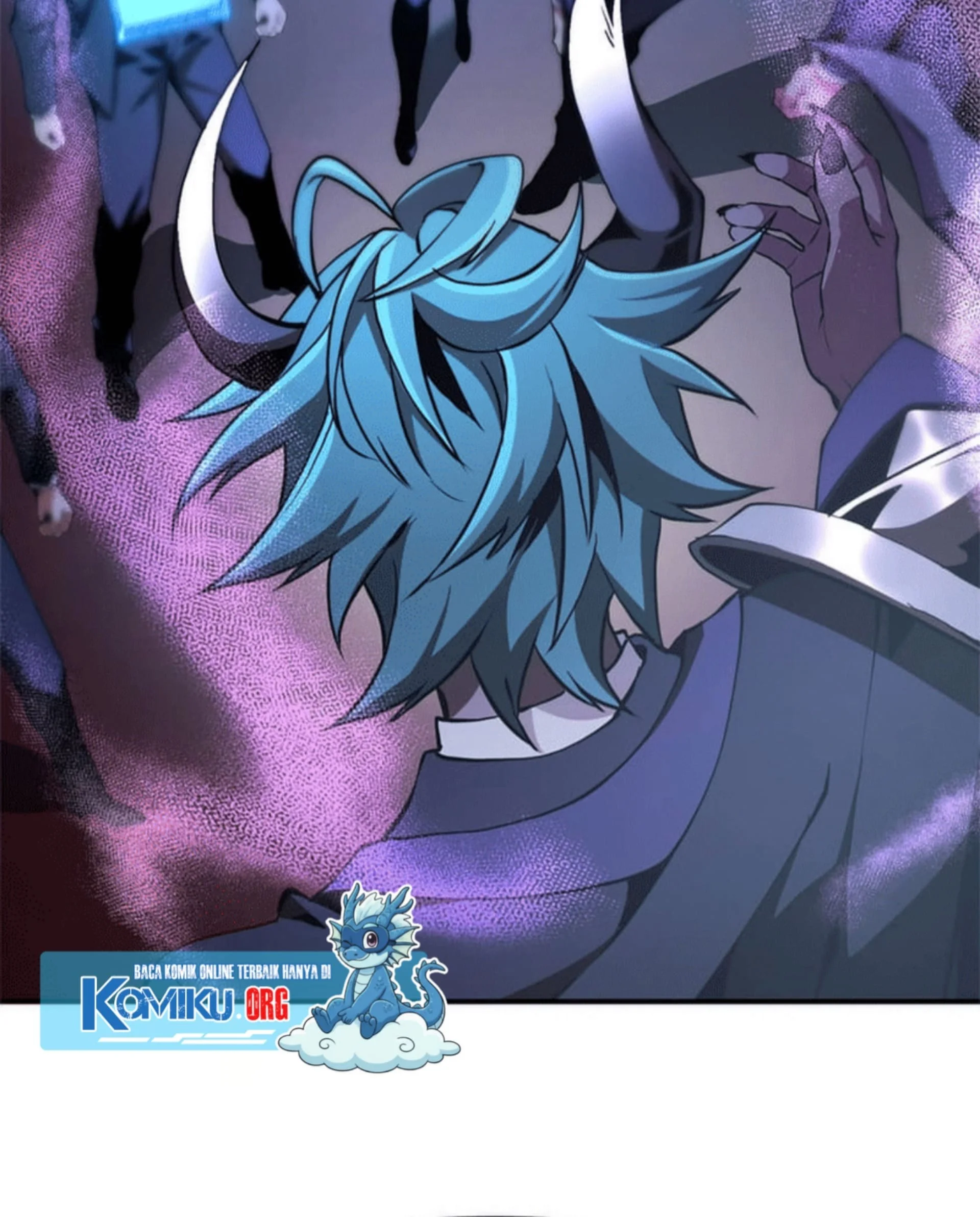 Chapter 6 - halaman 114