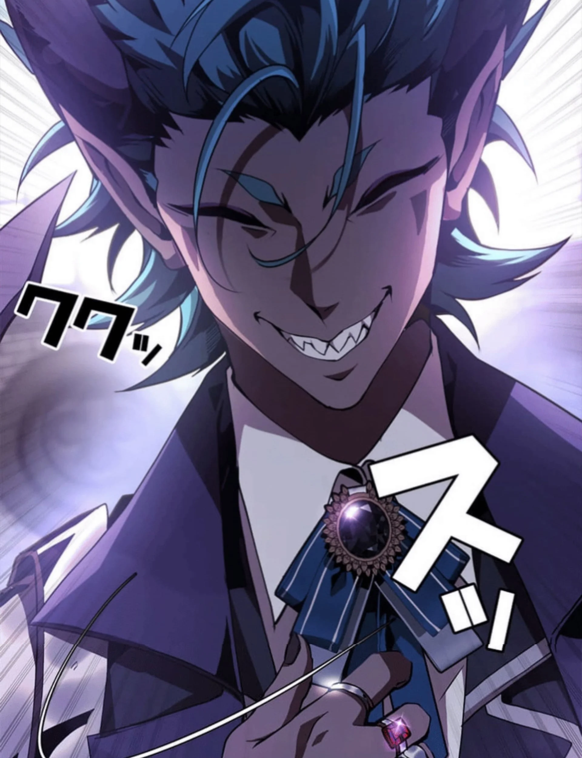 Chapter 6 - halaman 103