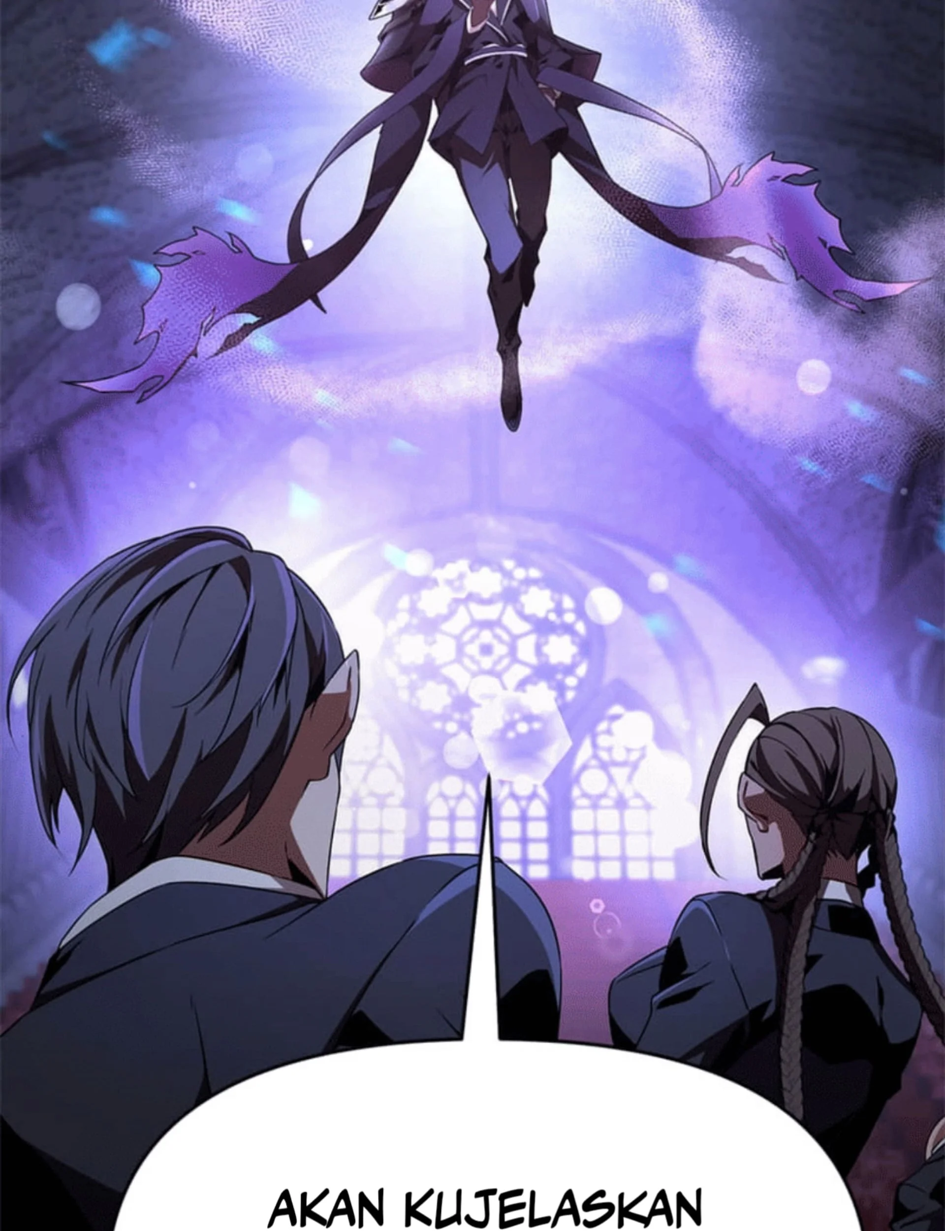 Chapter 6 - halaman 107