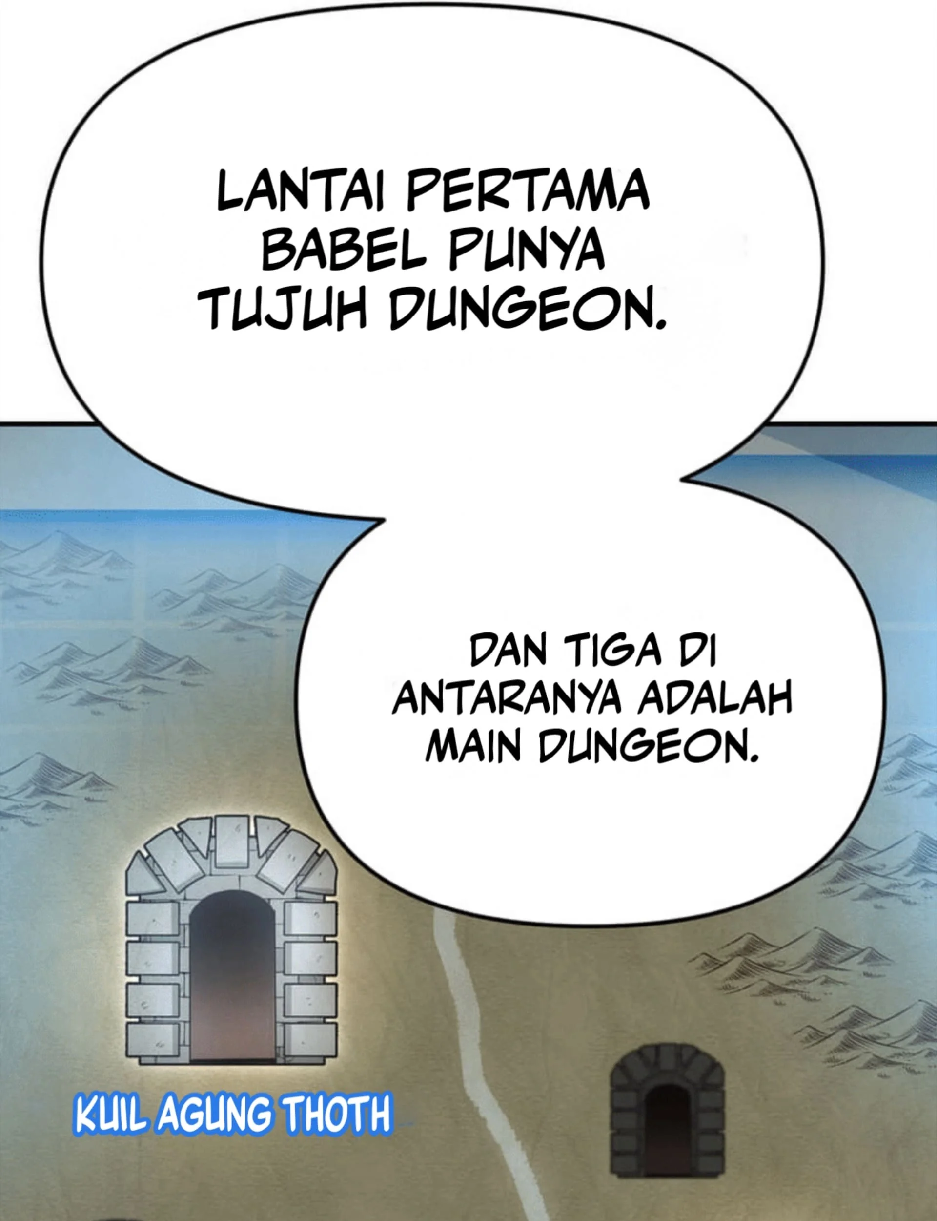 Chapter 7 - halaman 120