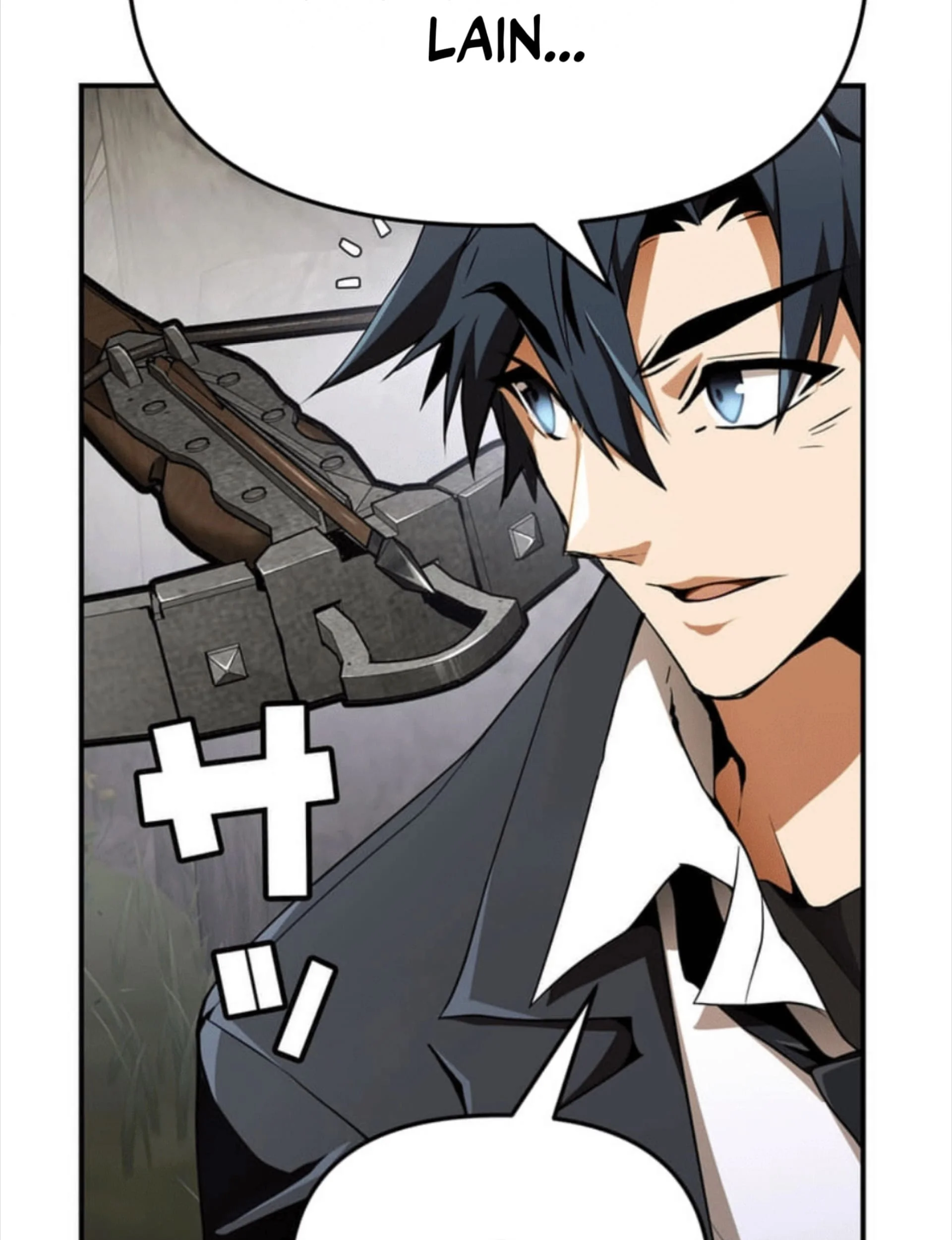 Chapter 7 - halaman 124