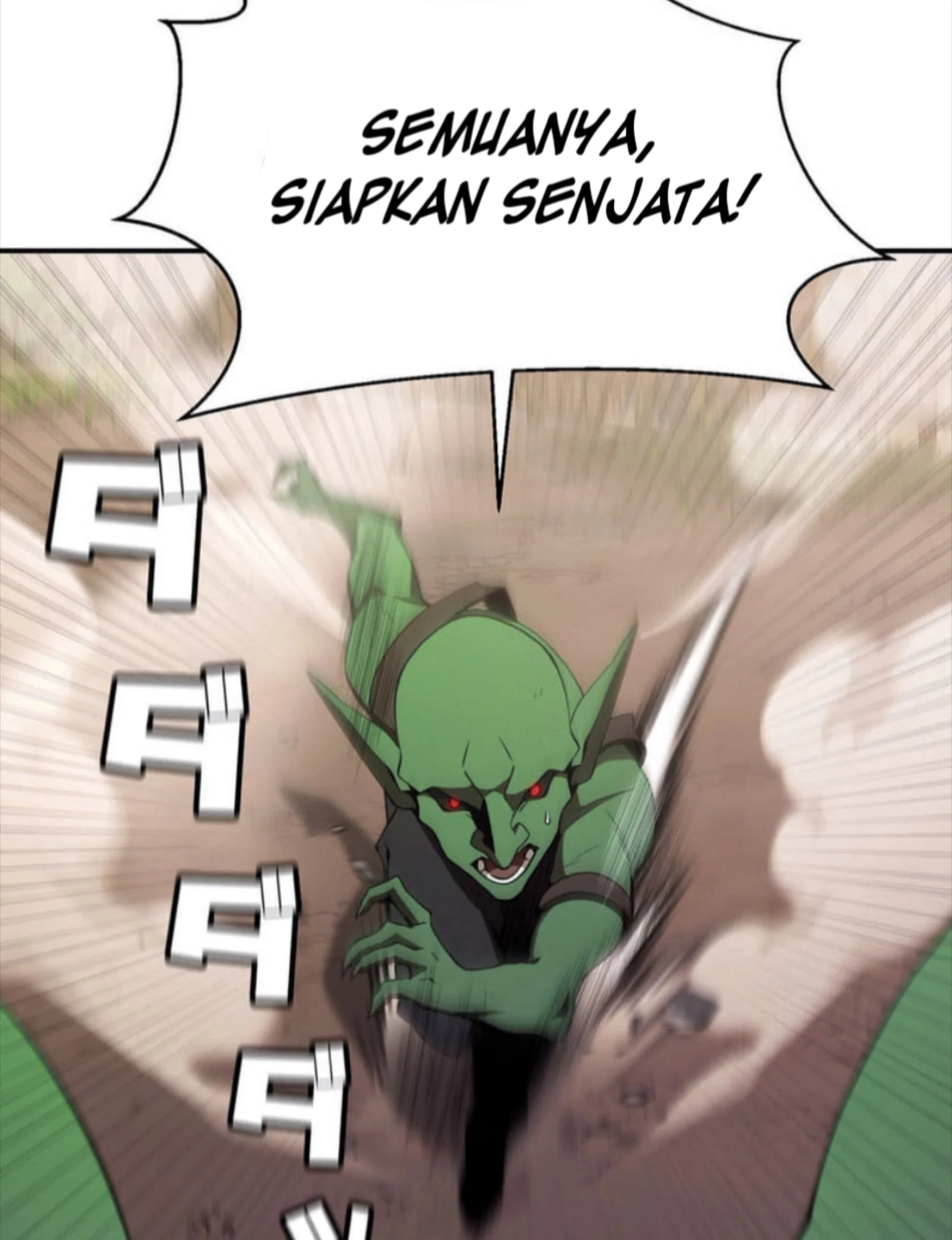 Chapter 7 - halaman 79