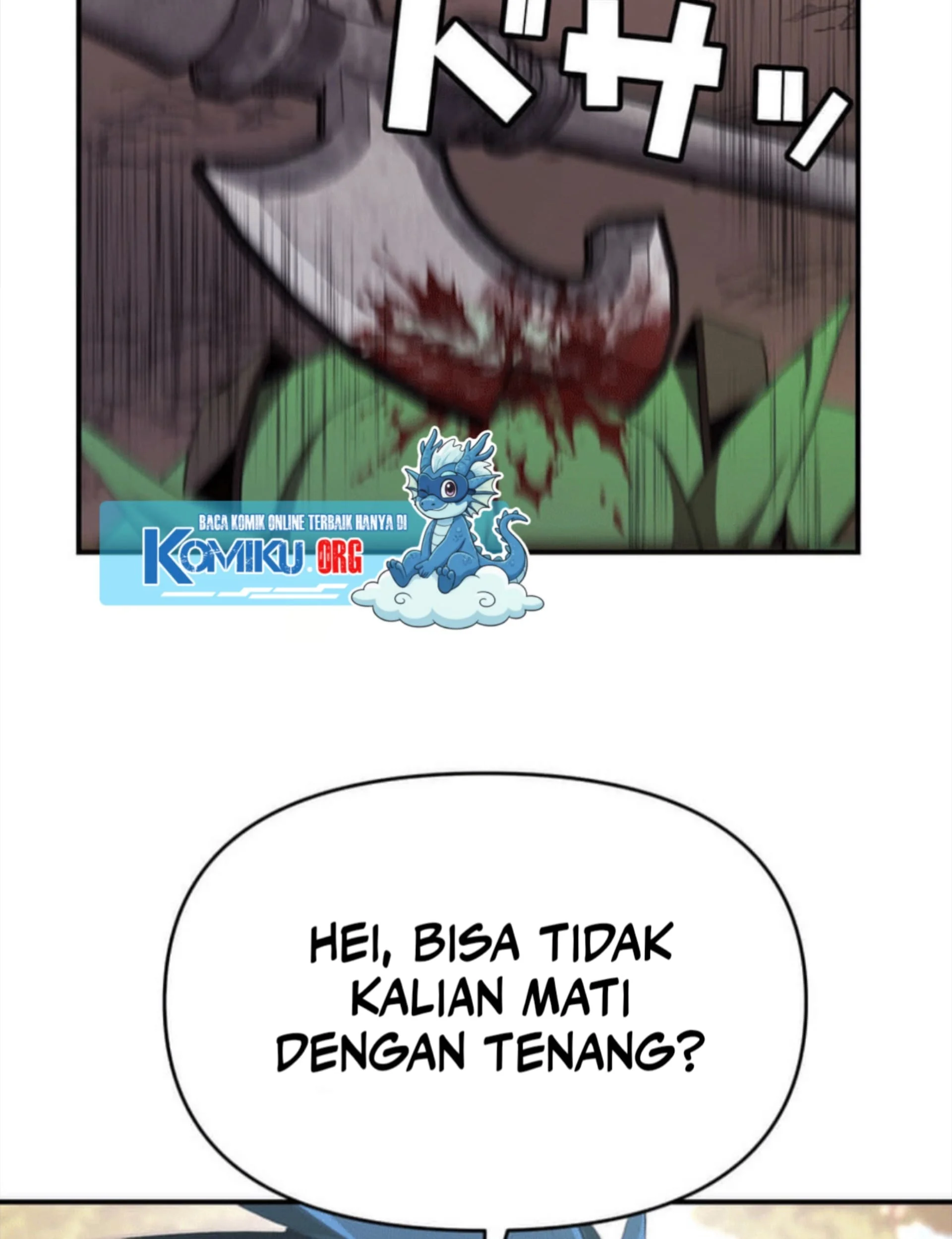 Chapter 7 - halaman 84