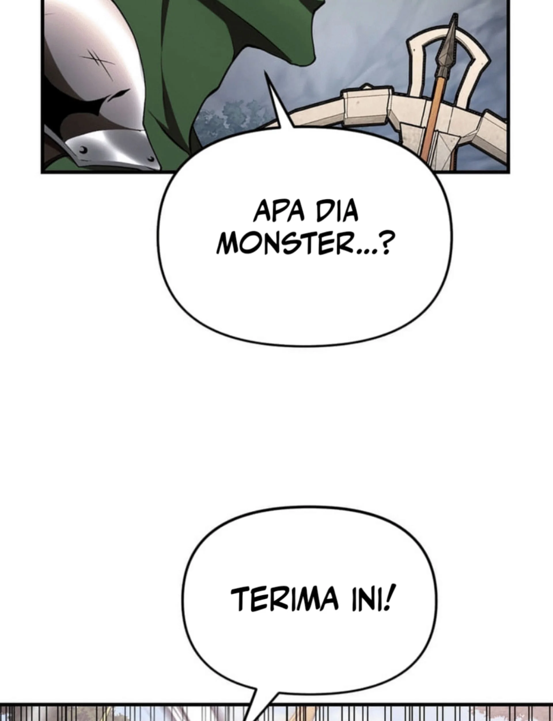 Chapter 7 - halaman 101