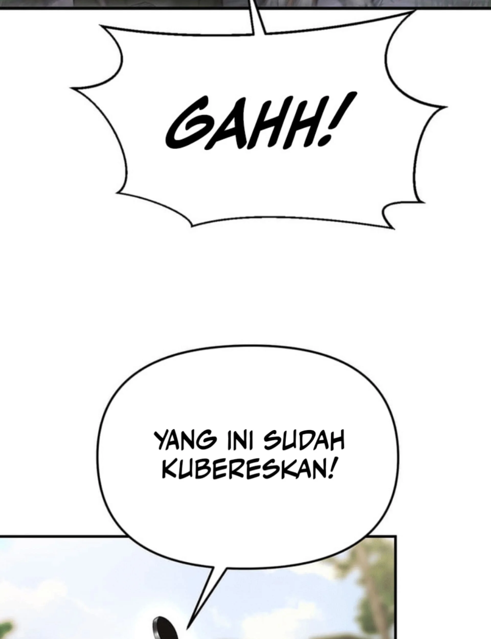 Chapter 7 - halaman 103