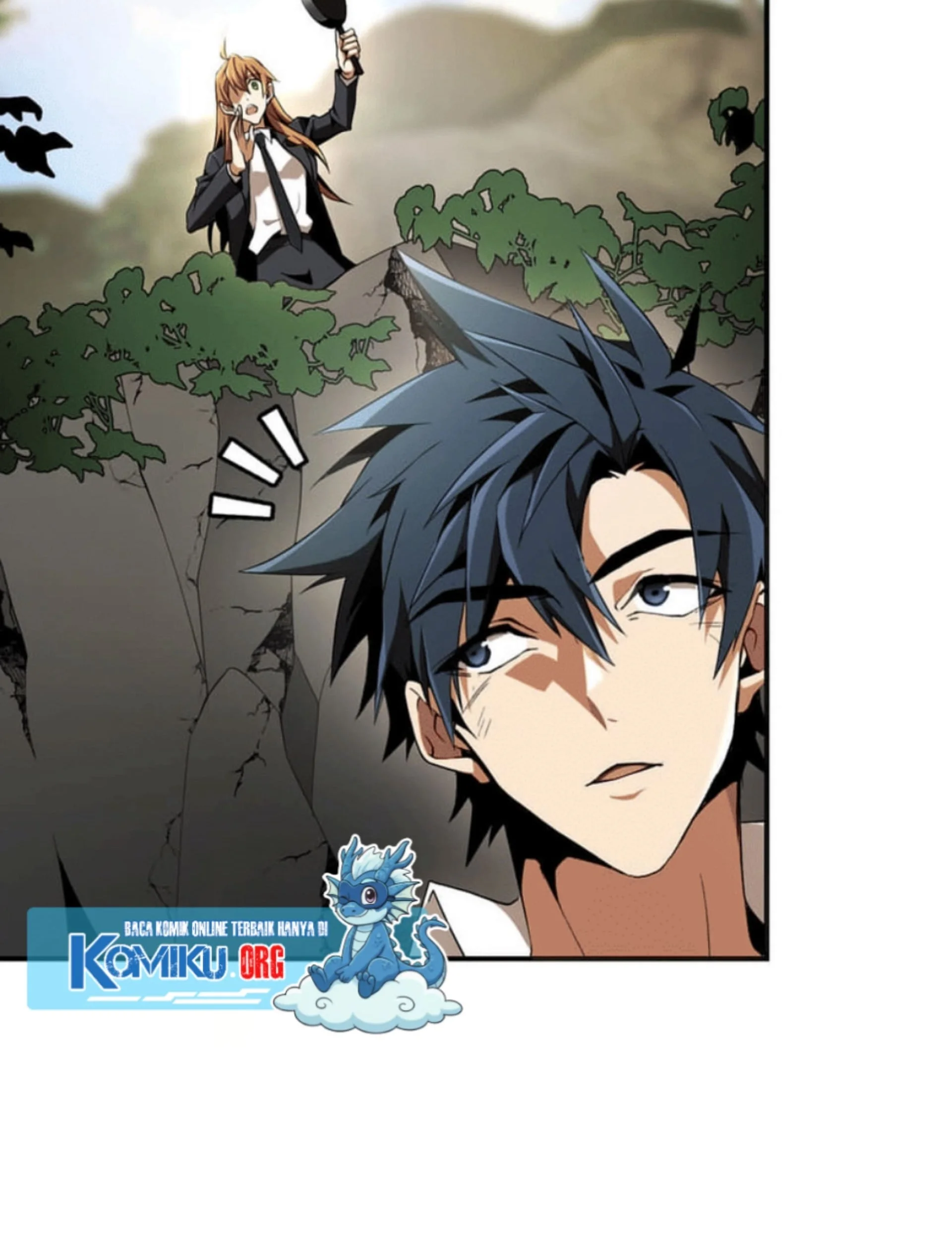 Chapter 7 - halaman 104