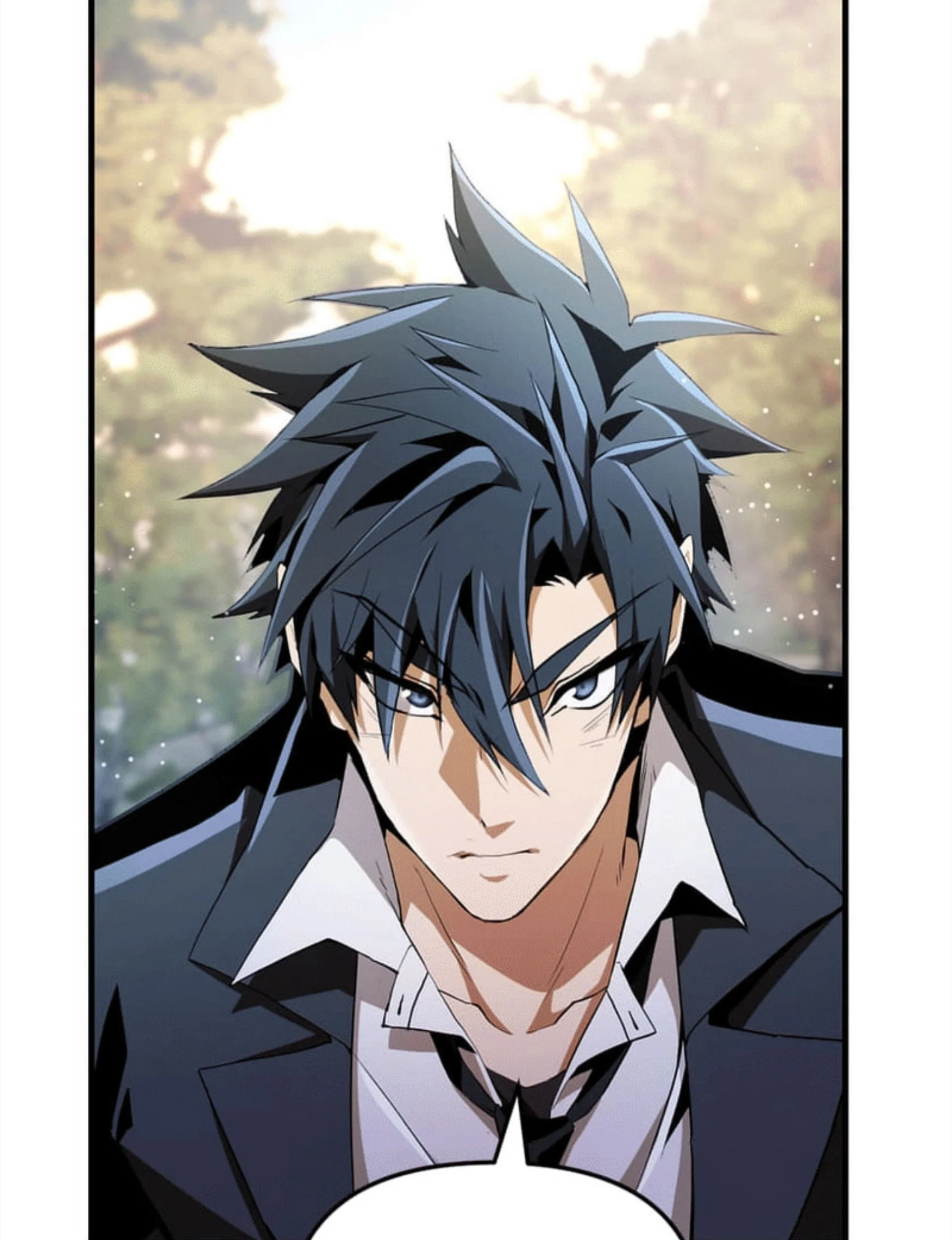 Chapter 7 - halaman 96