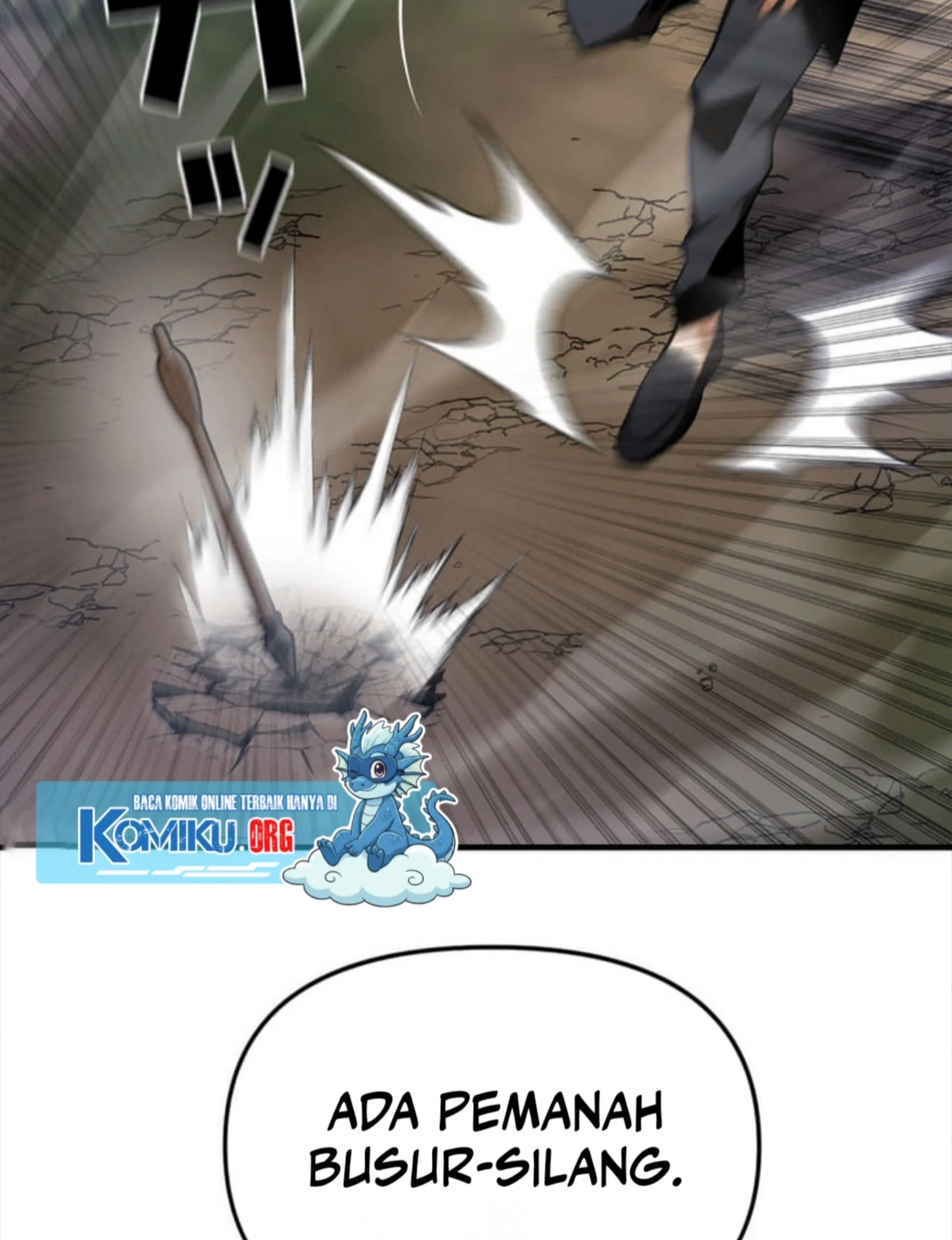 Chapter 7 - halaman 98