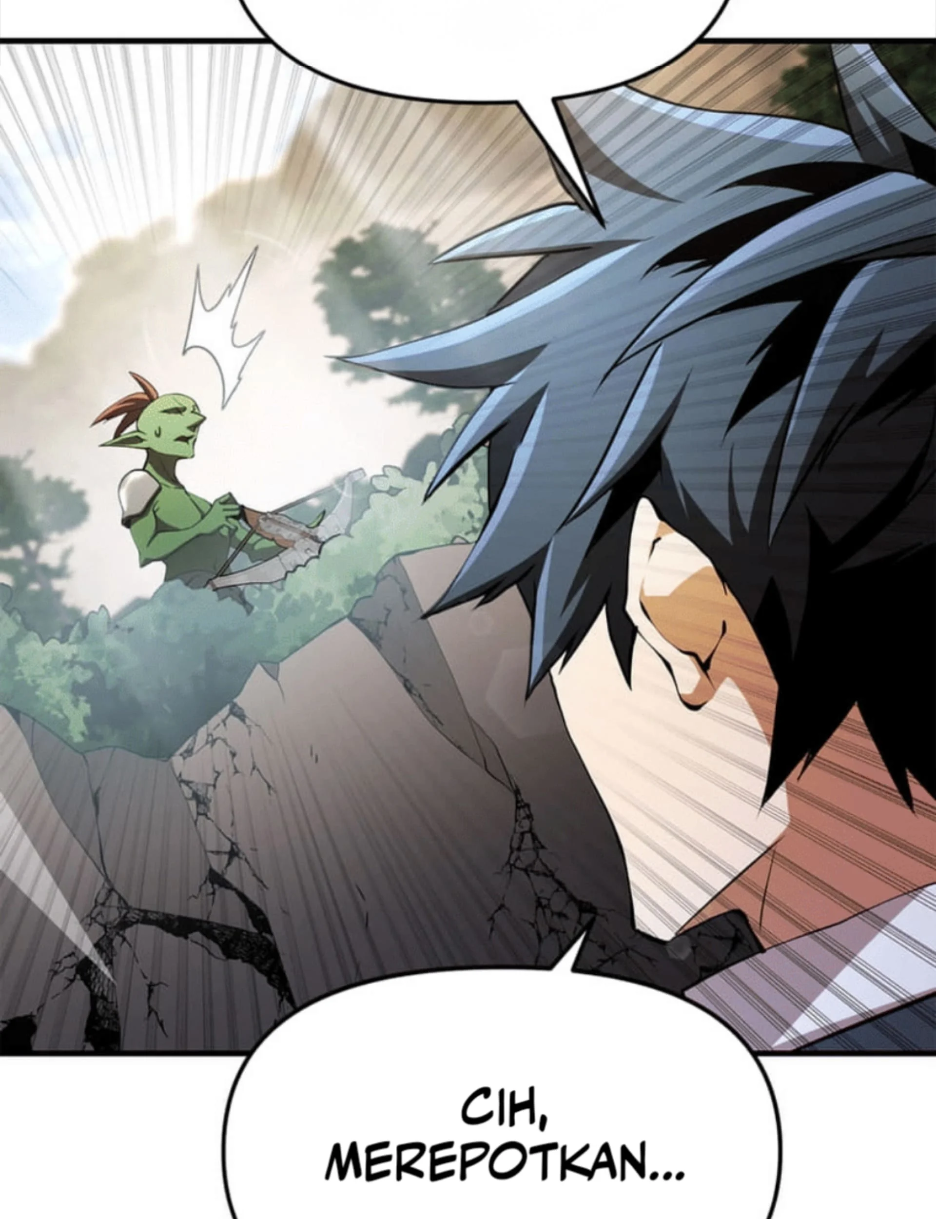 Chapter 7 - halaman 99