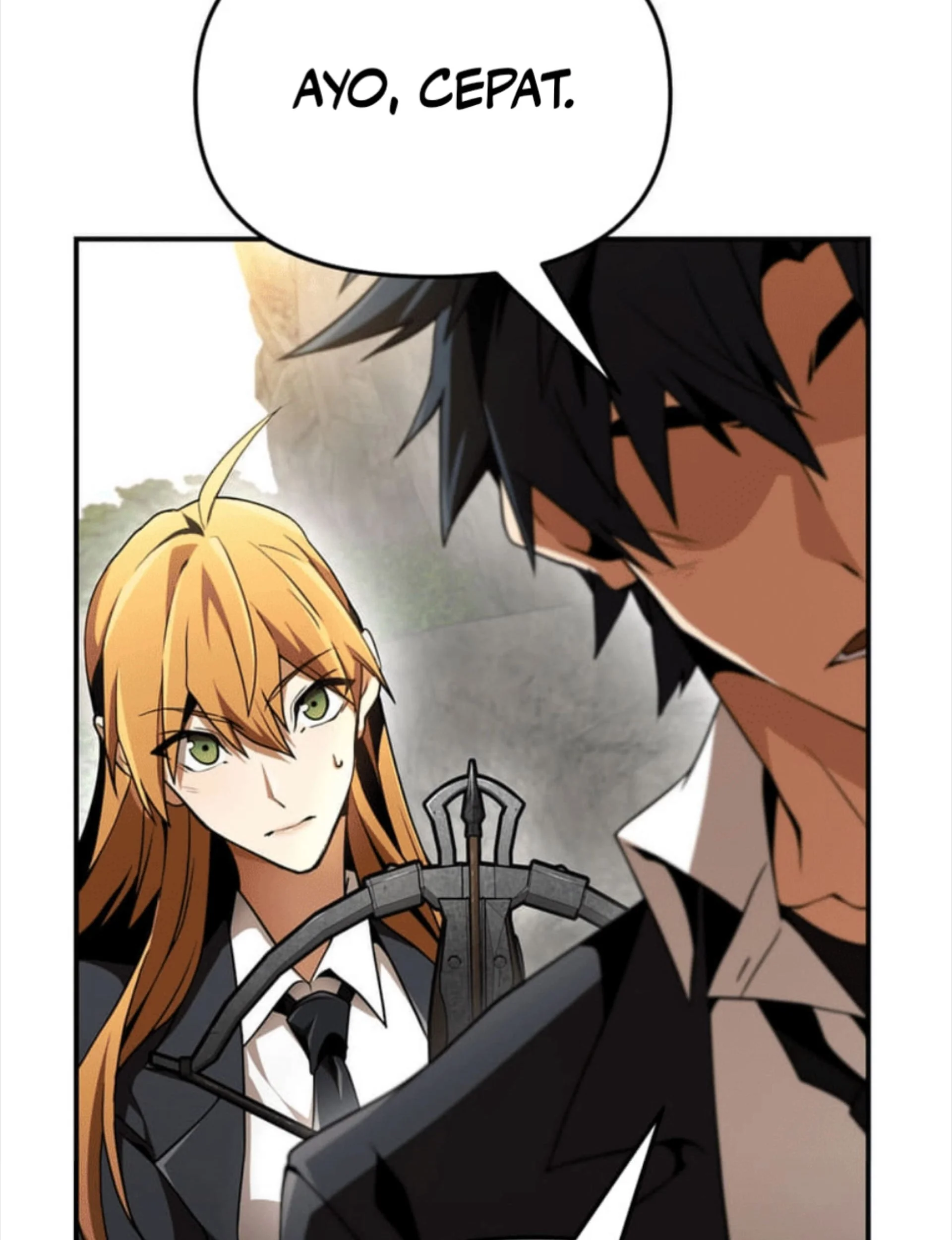 Chapter 7 - halaman 117