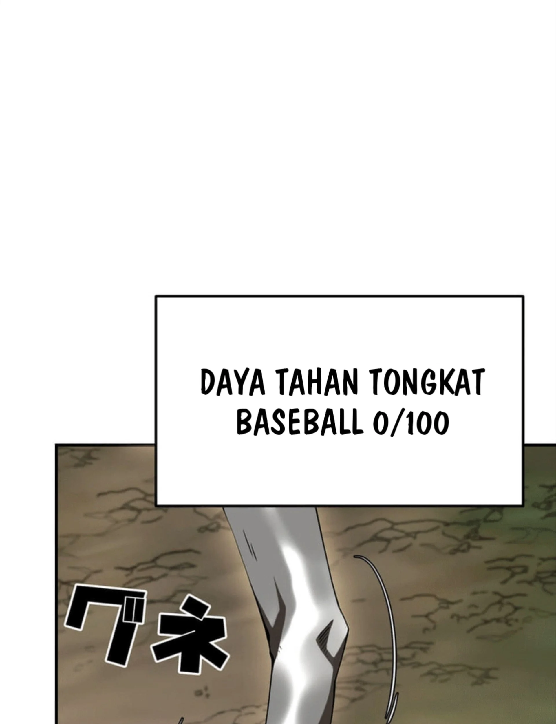 Chapter 7 - halaman 111