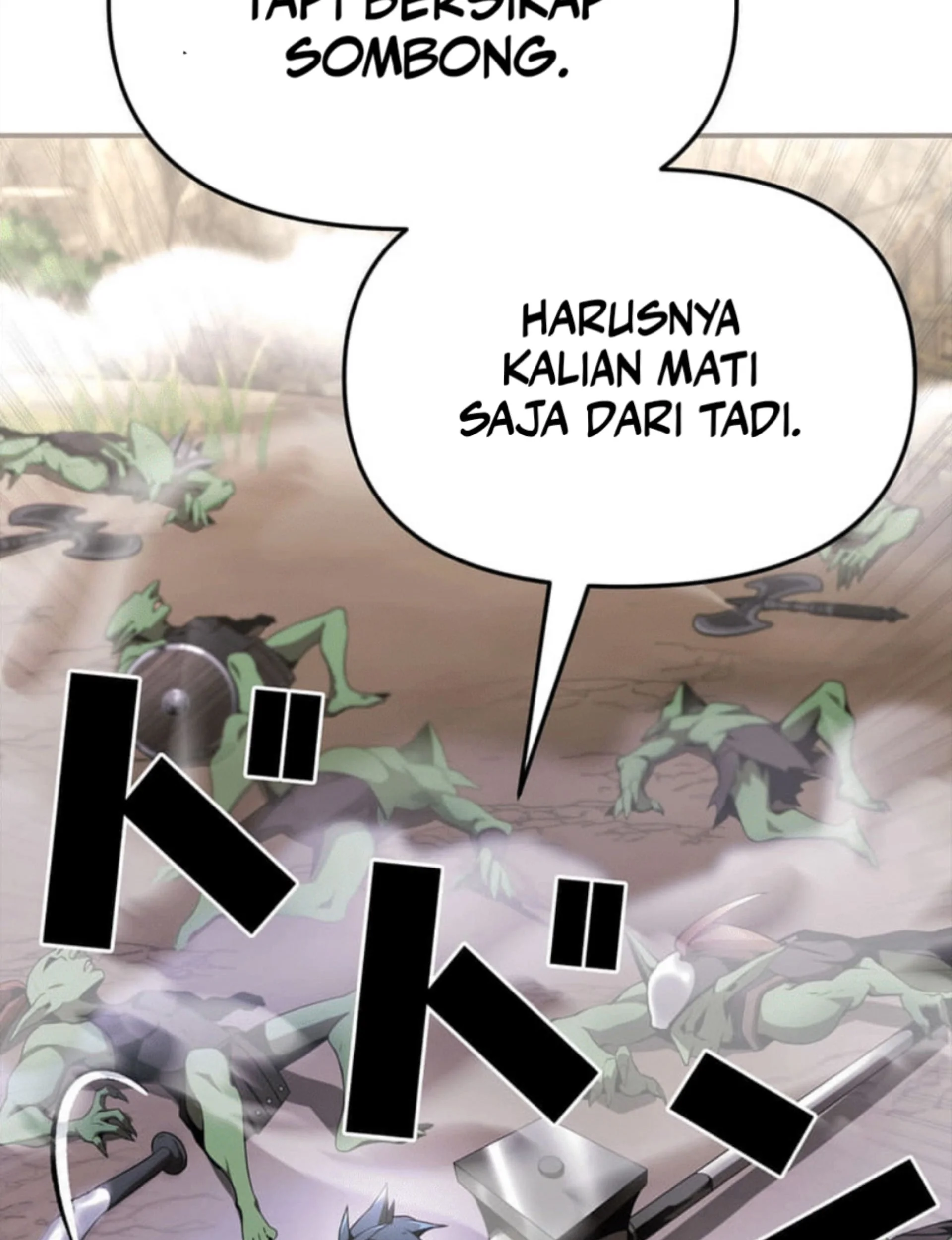 Chapter 7 - halaman 113