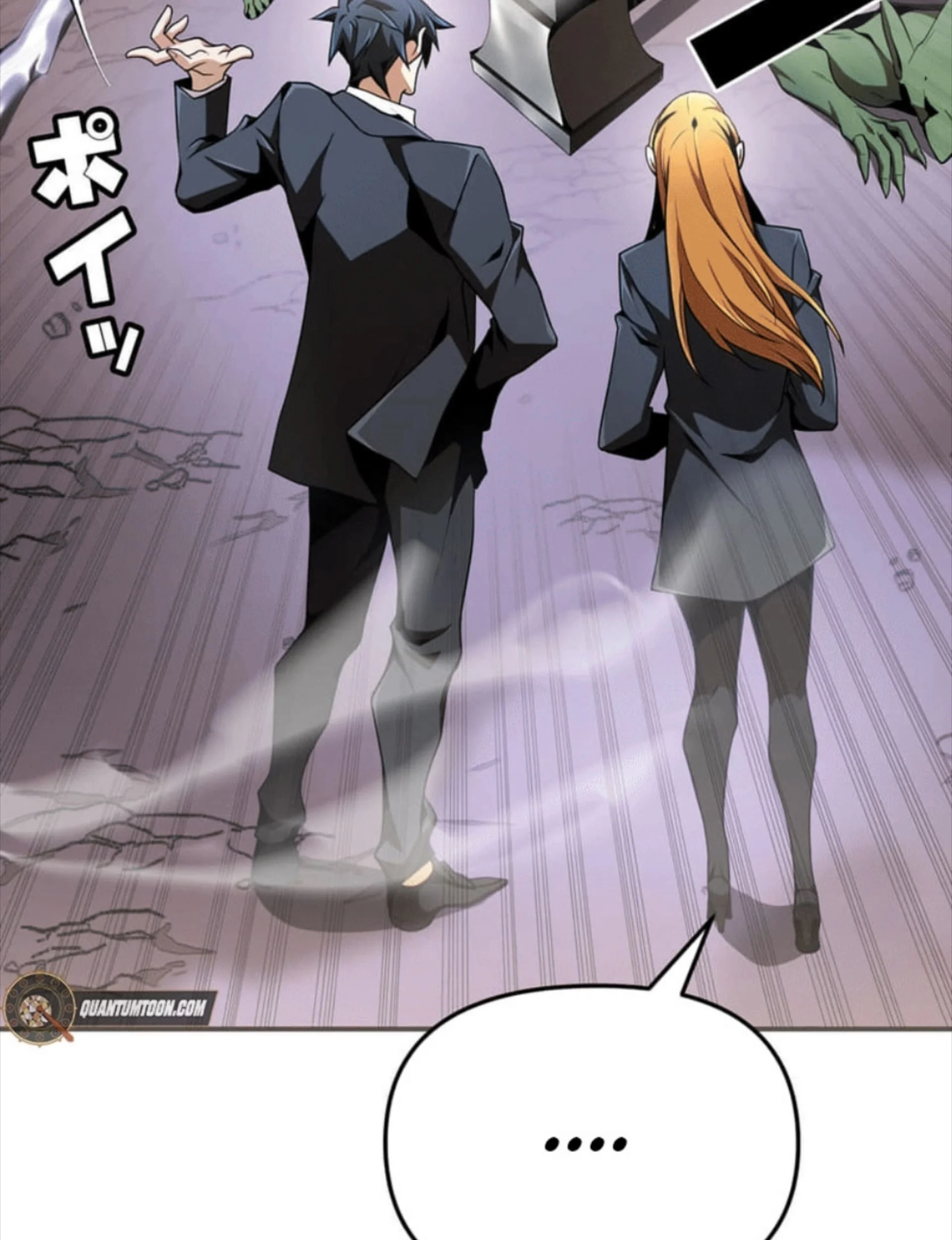 Chapter 7 - halaman 114