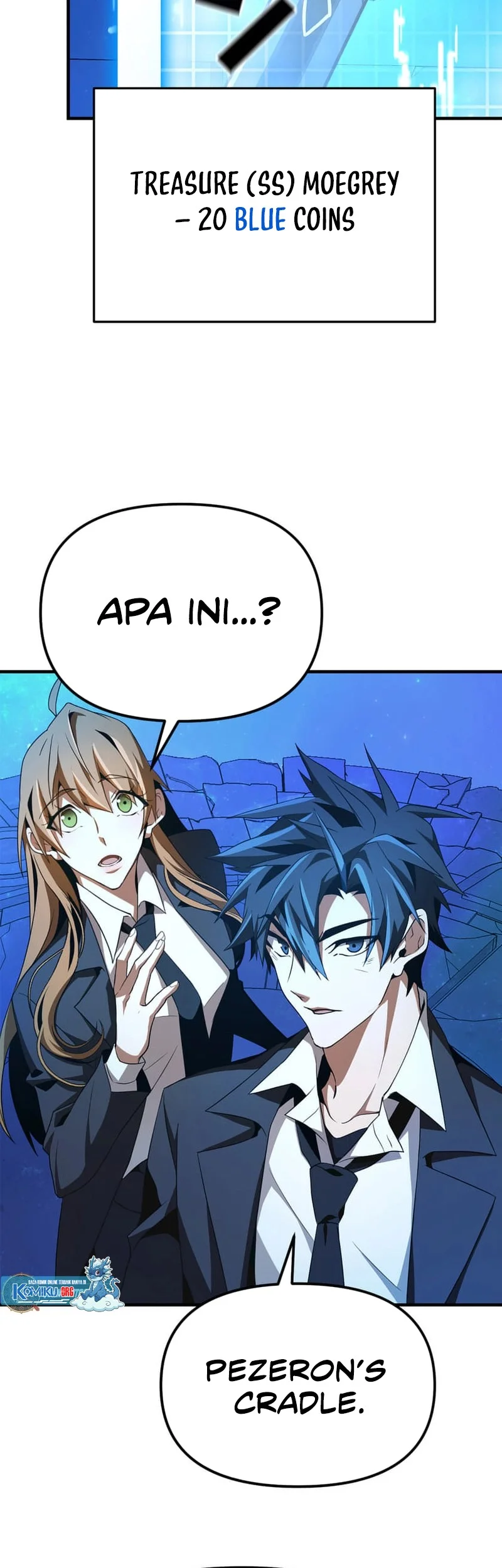Chapter 8 - halaman 36