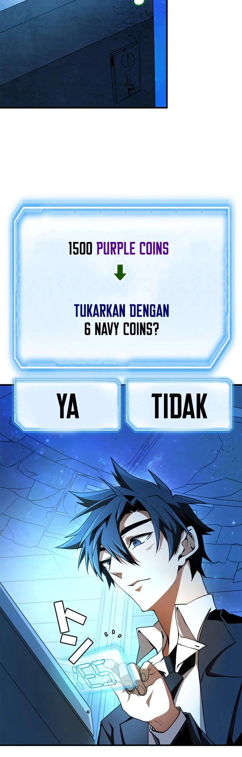 Chapter 8 - halaman 38