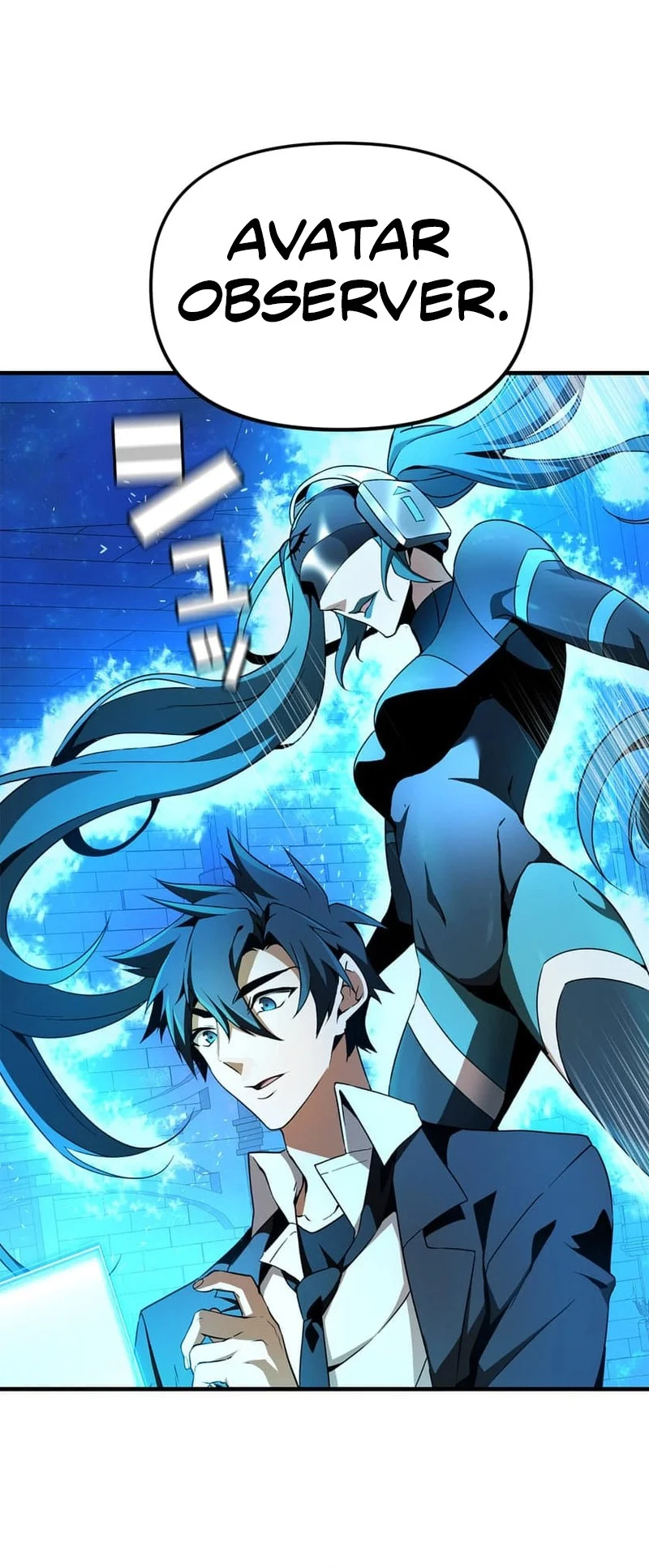 Chapter 8 - halaman 44
