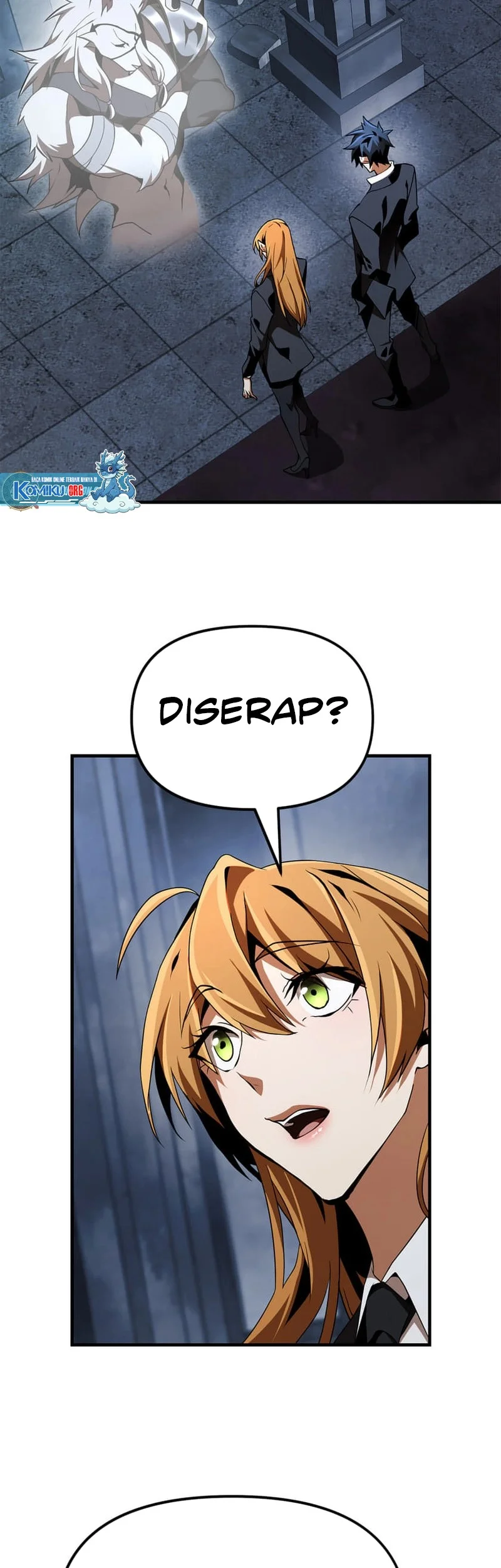Chapter 9 - halaman 41