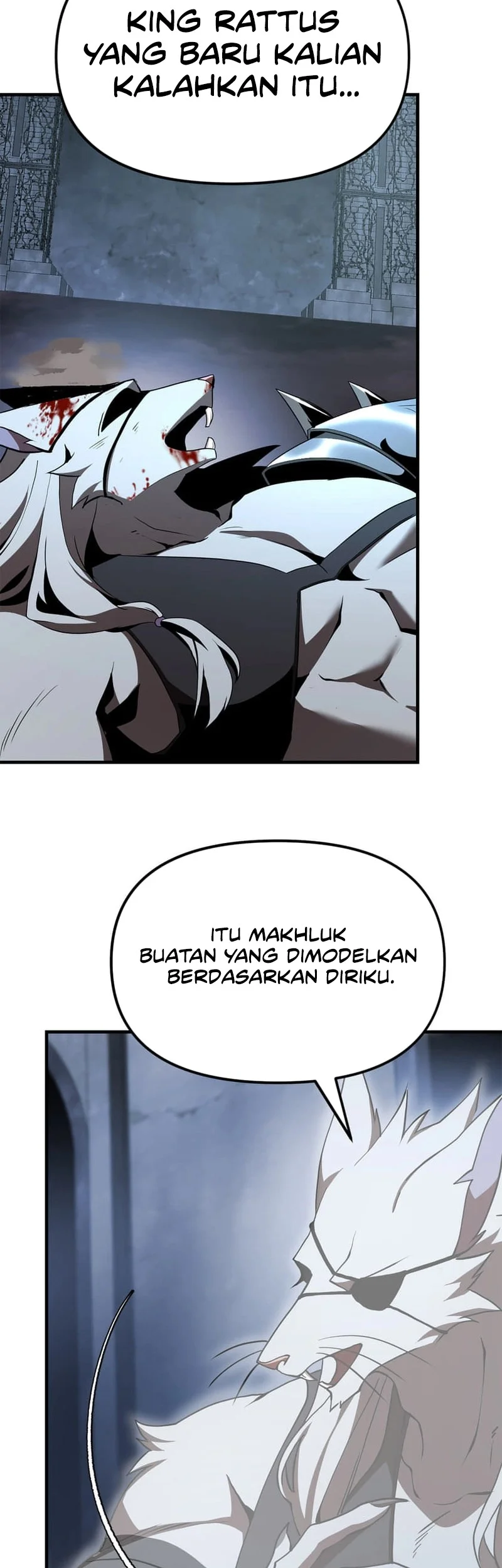 Chapter 9 - halaman 42