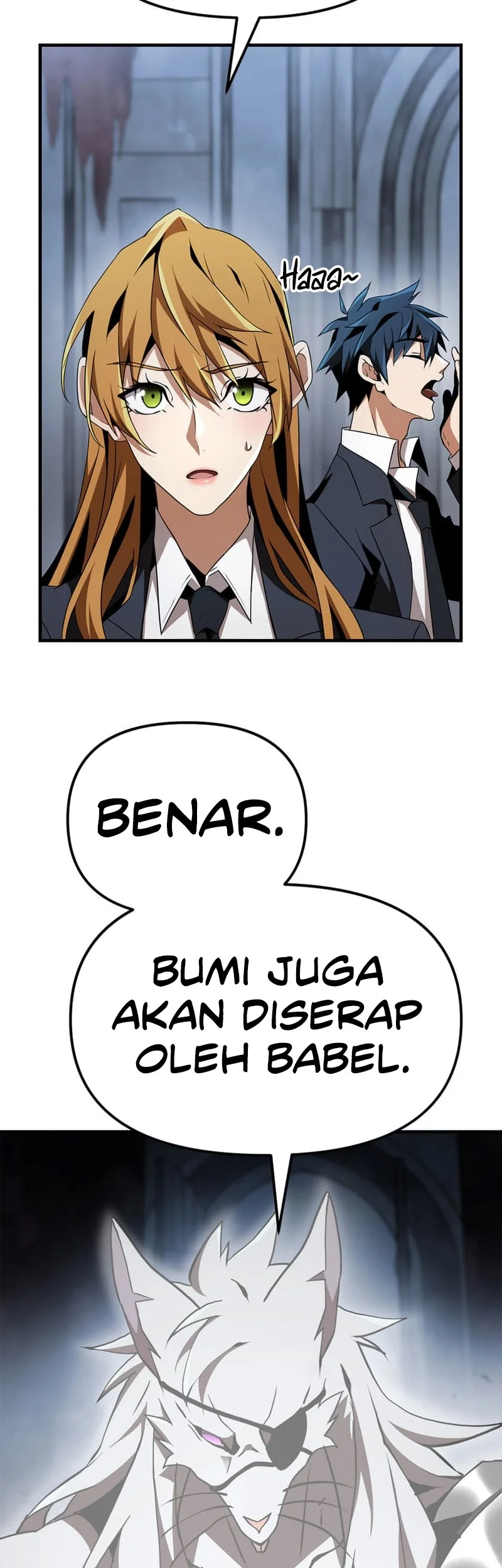 Chapter 9 - halaman 46