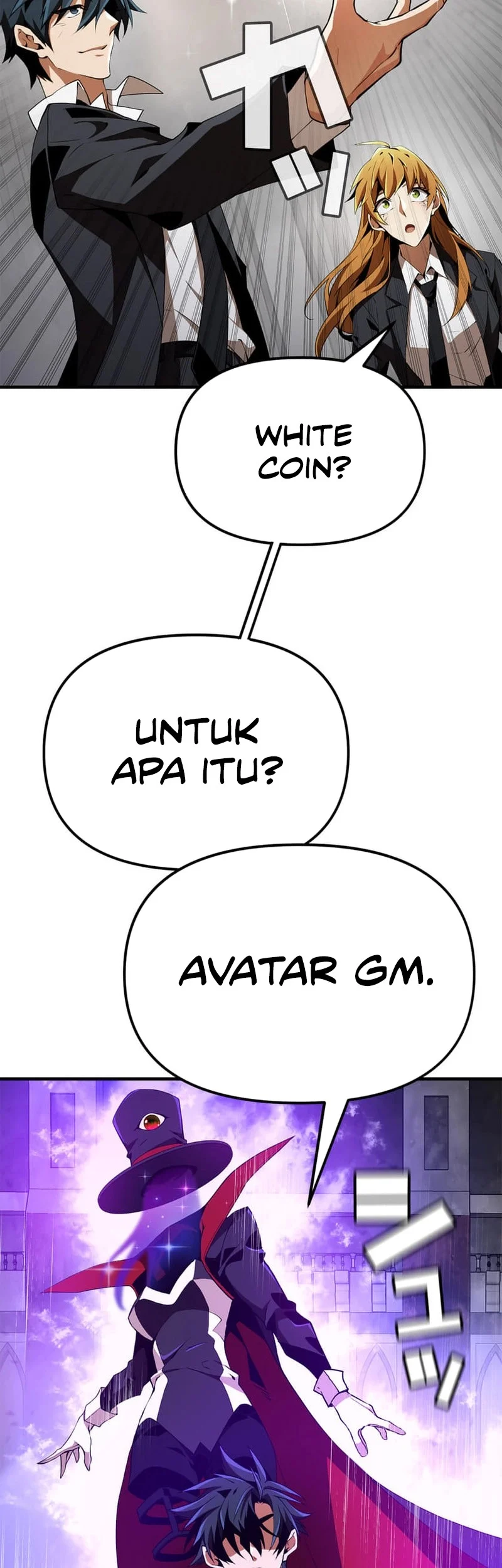 Chapter 9 - halaman 49