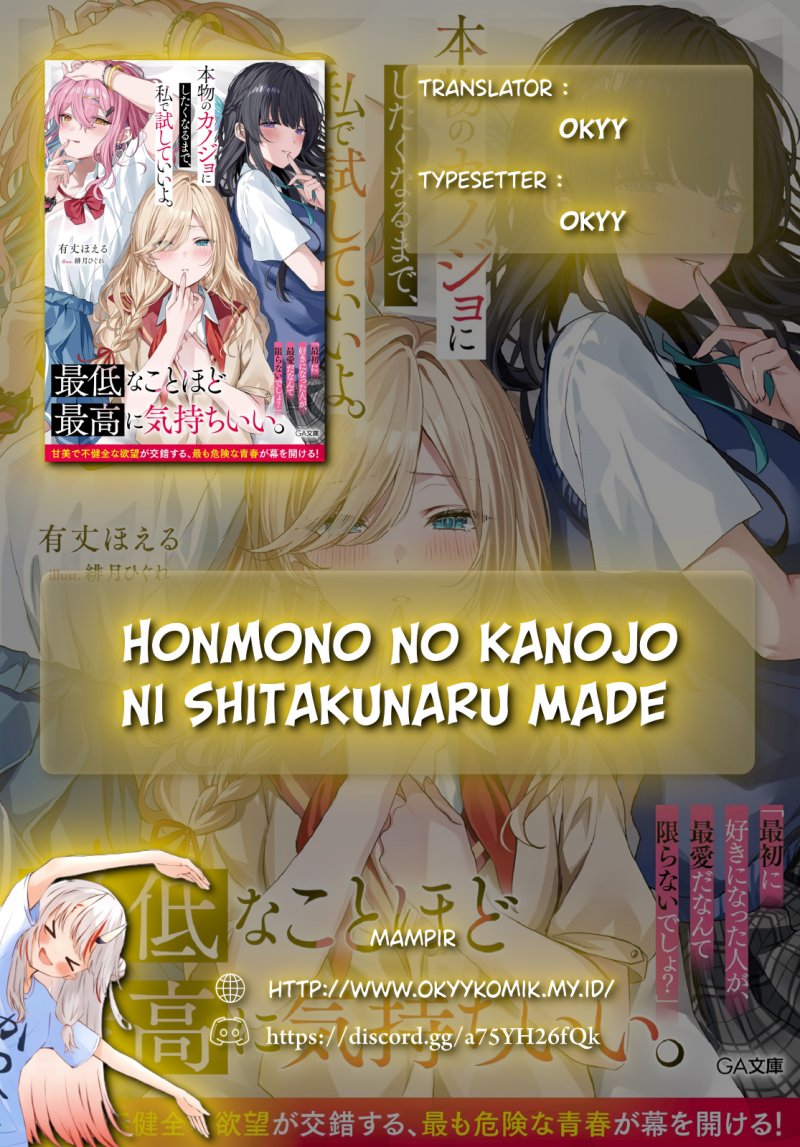 Chapter 1 - halaman 3