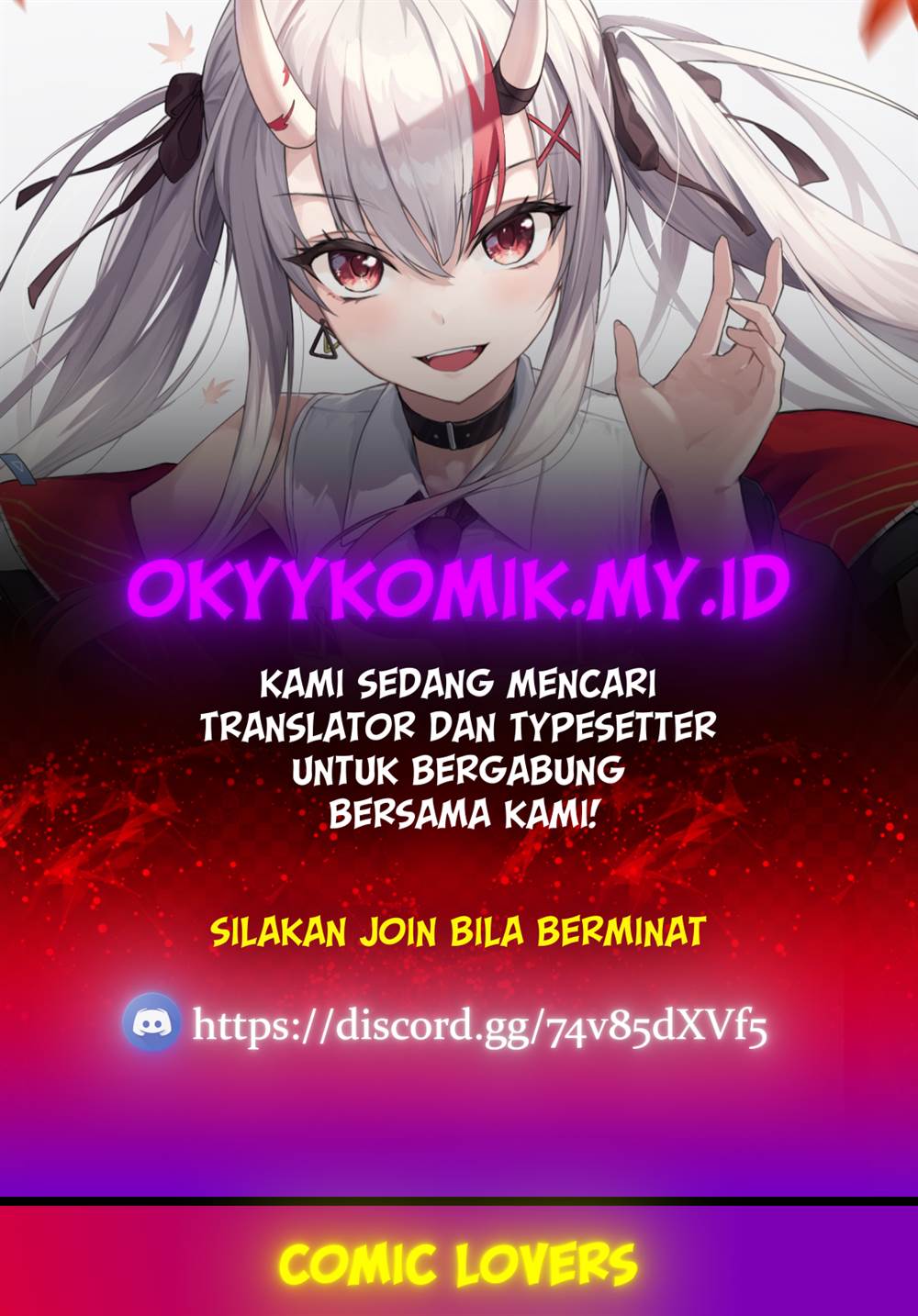 Chapter 7 - halaman 29
