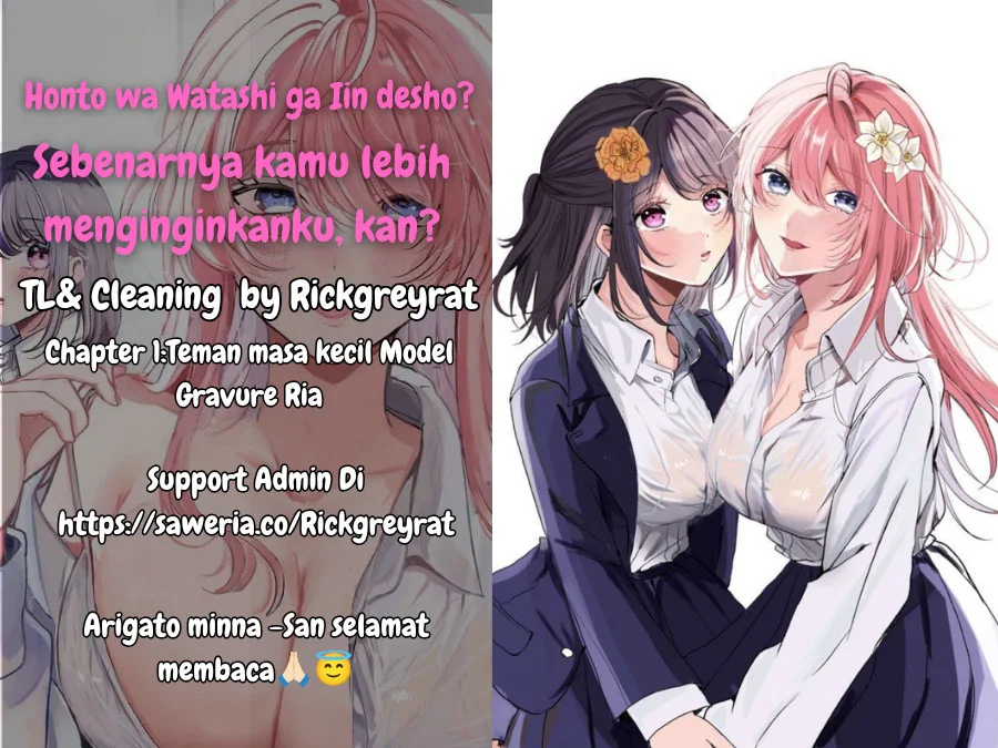 Chapter 1 - halaman 2