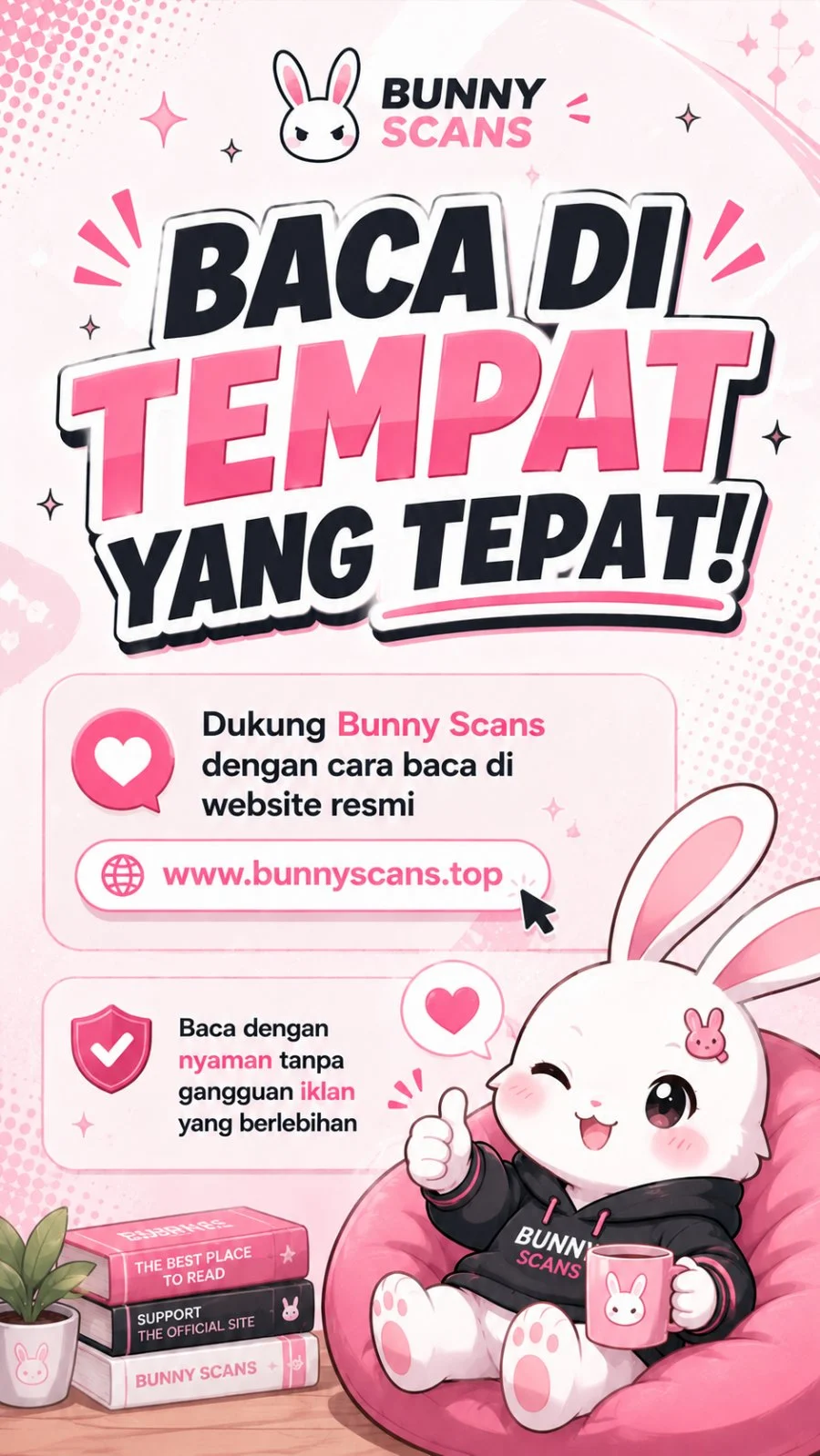 Chapter 8 - halaman 2