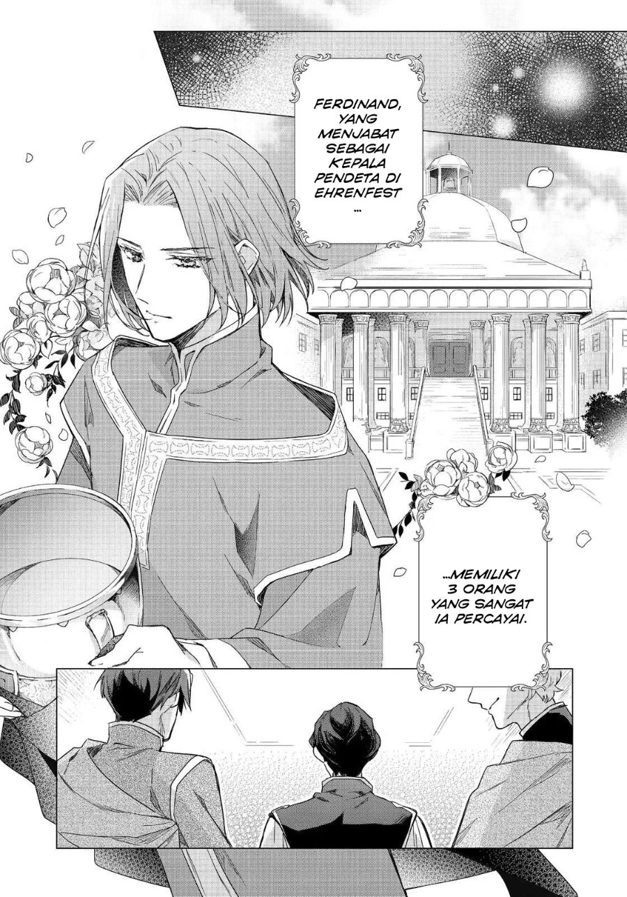 Chapter 1 - halaman 2