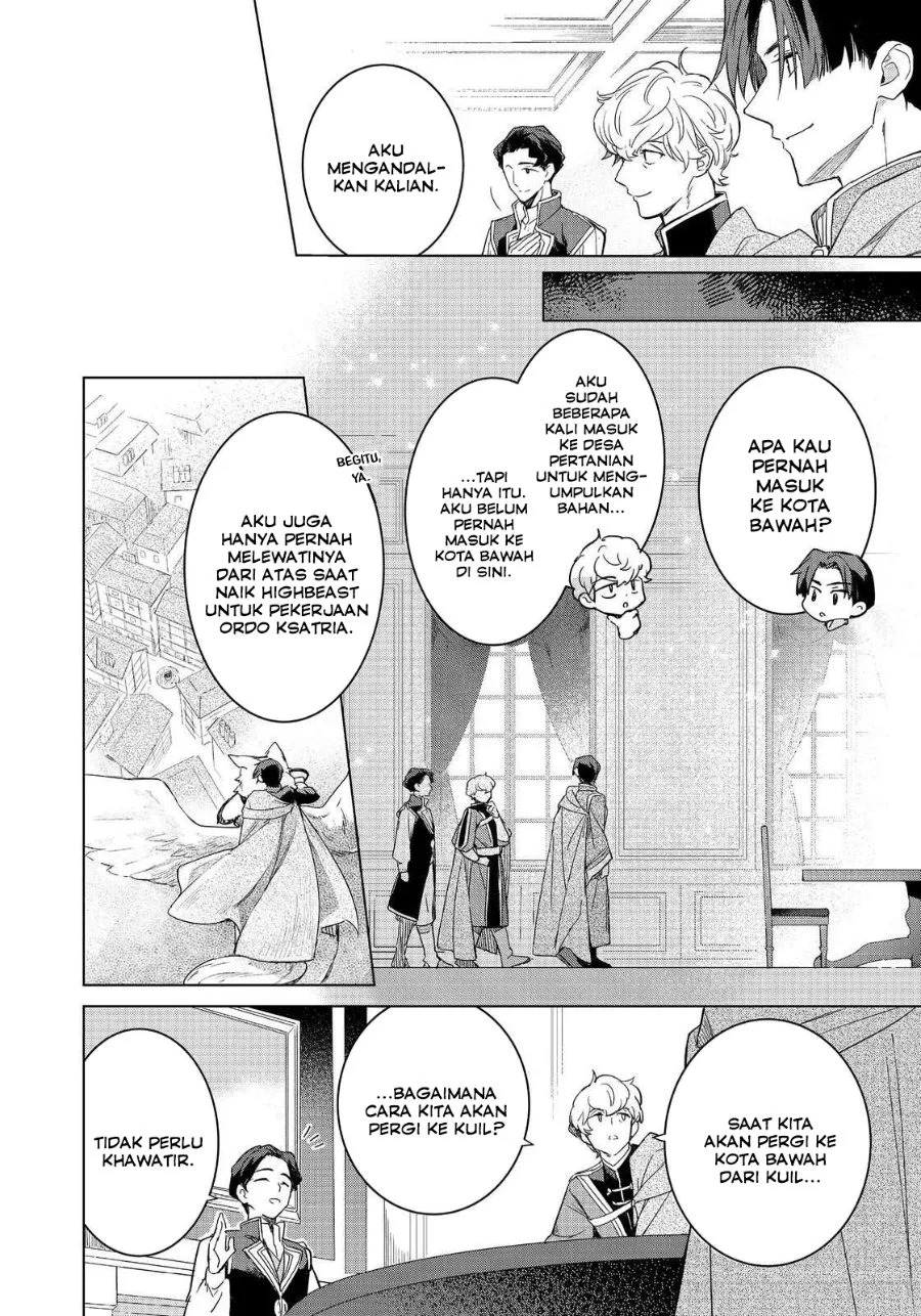 Chapter 1 - halaman 13