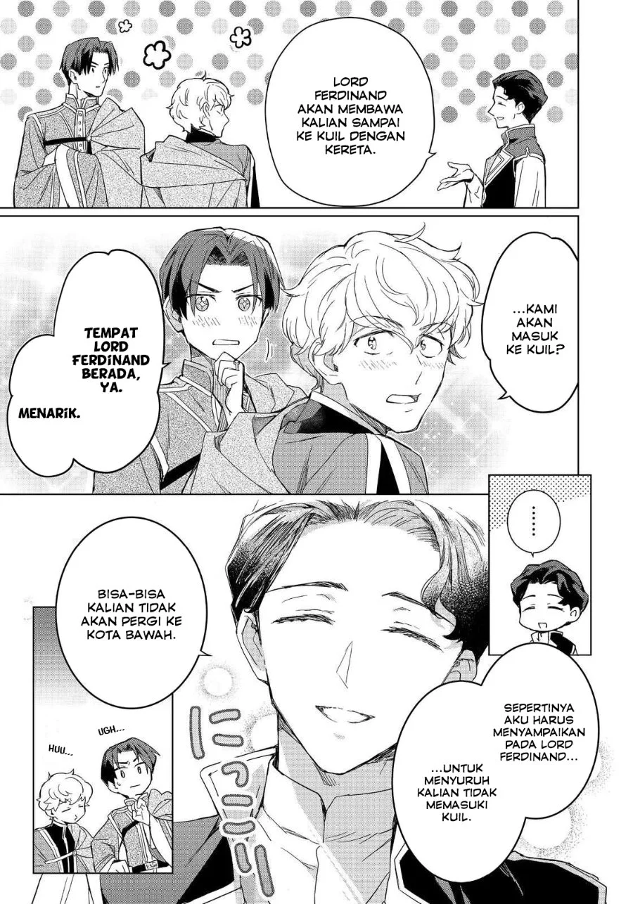 Chapter 1 - halaman 14