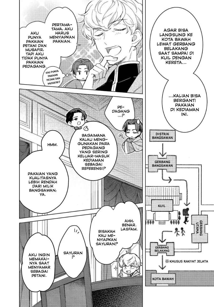 Chapter 1 - halaman 15