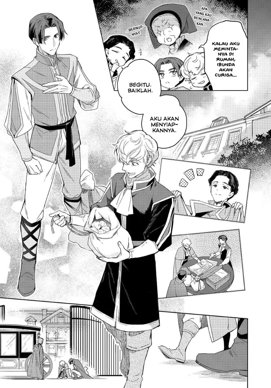 Chapter 1 - halaman 16